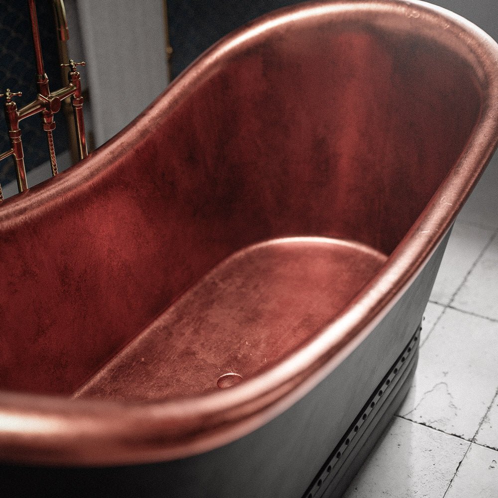 The Bath - Image 4