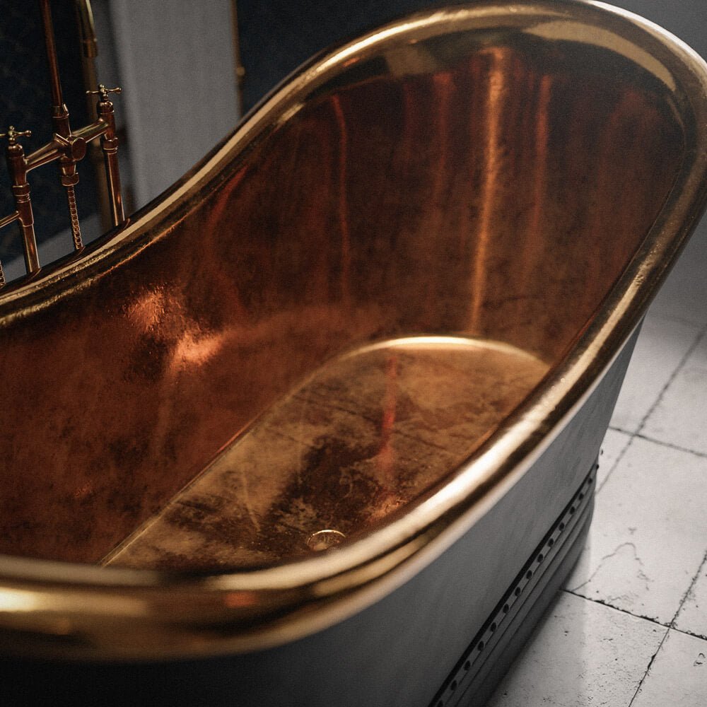 Santos Bathtub - Image 3