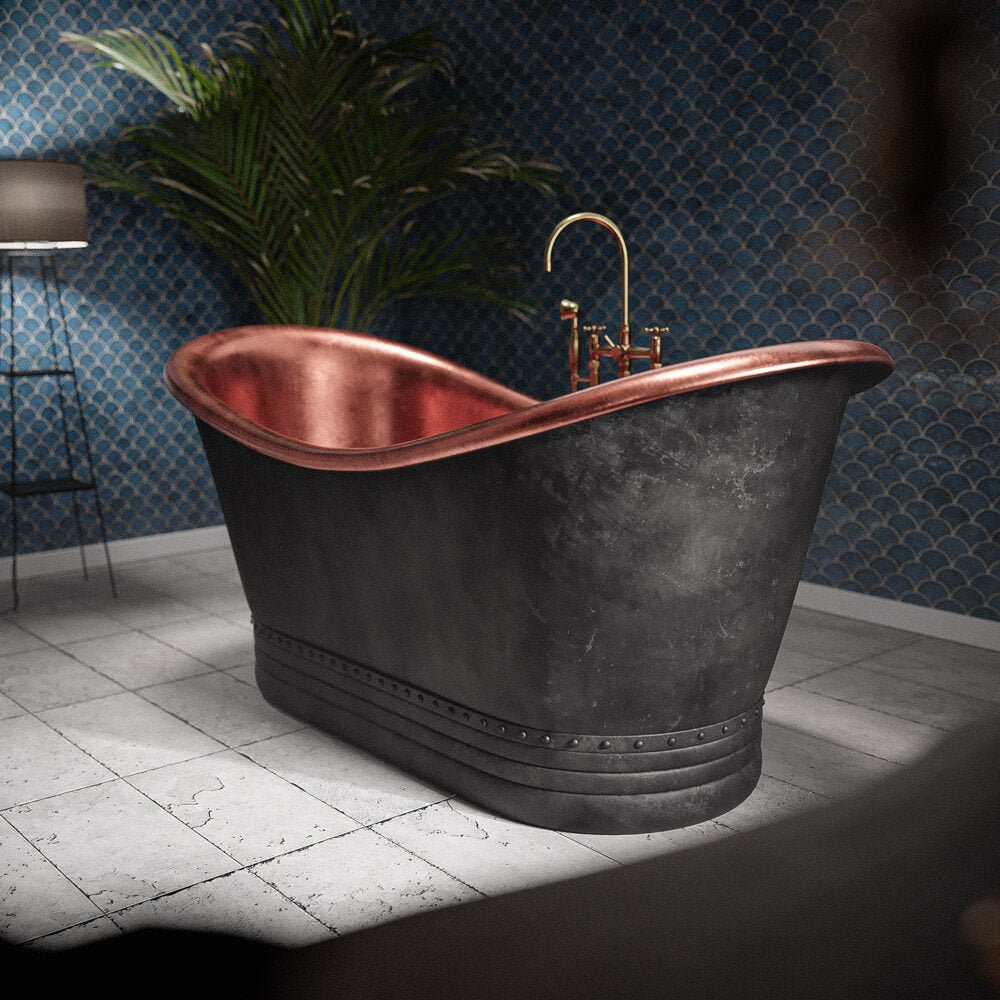 The Bath - Image 2