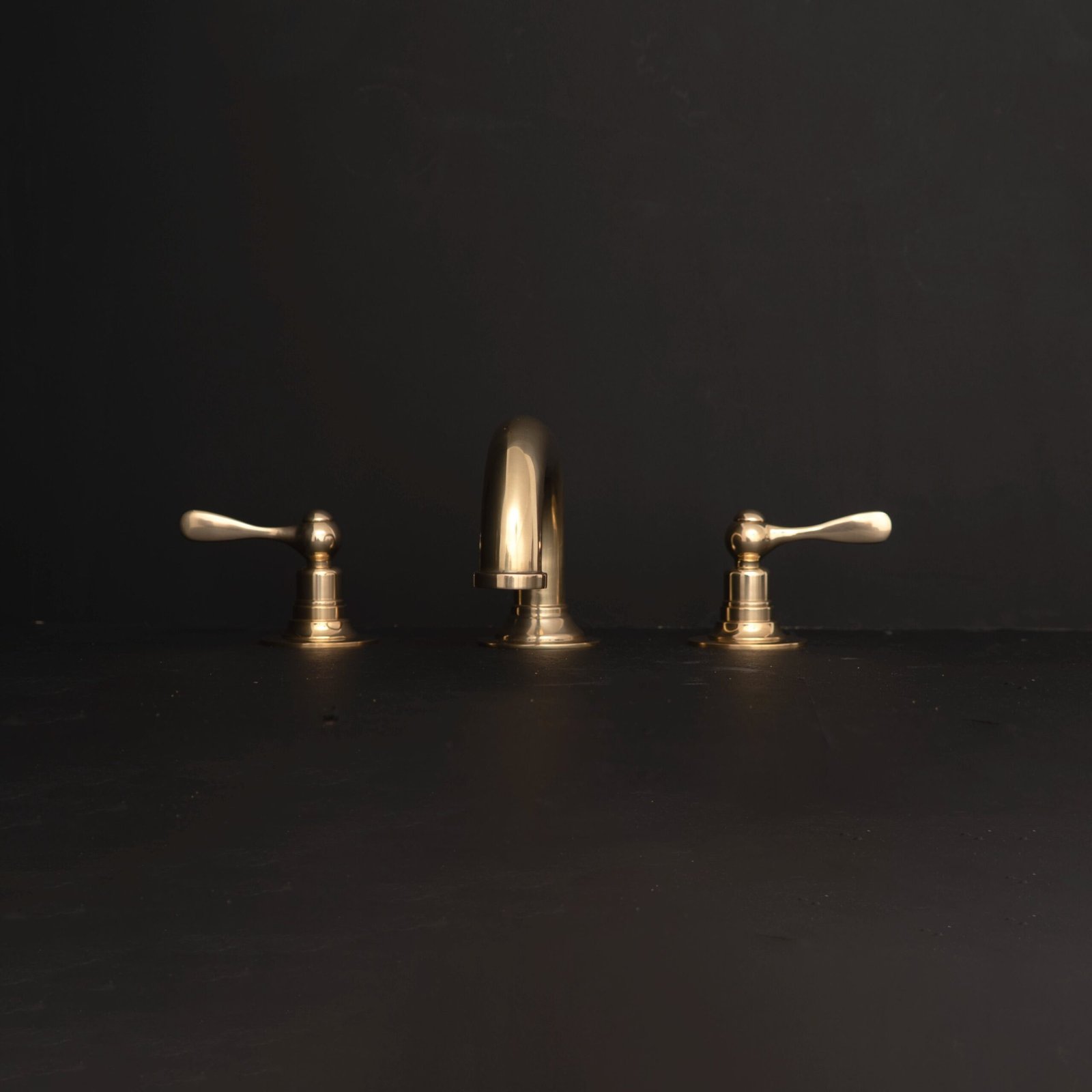 The Triptych Faucet - Image 4