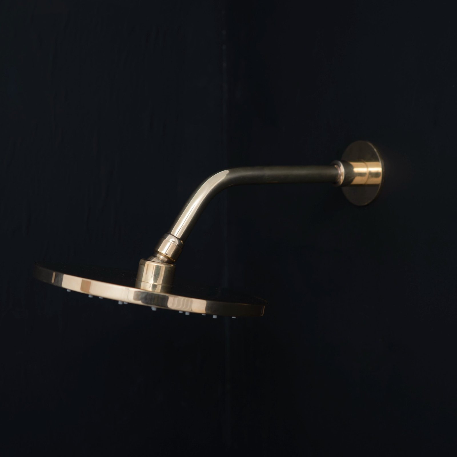 The House Shower