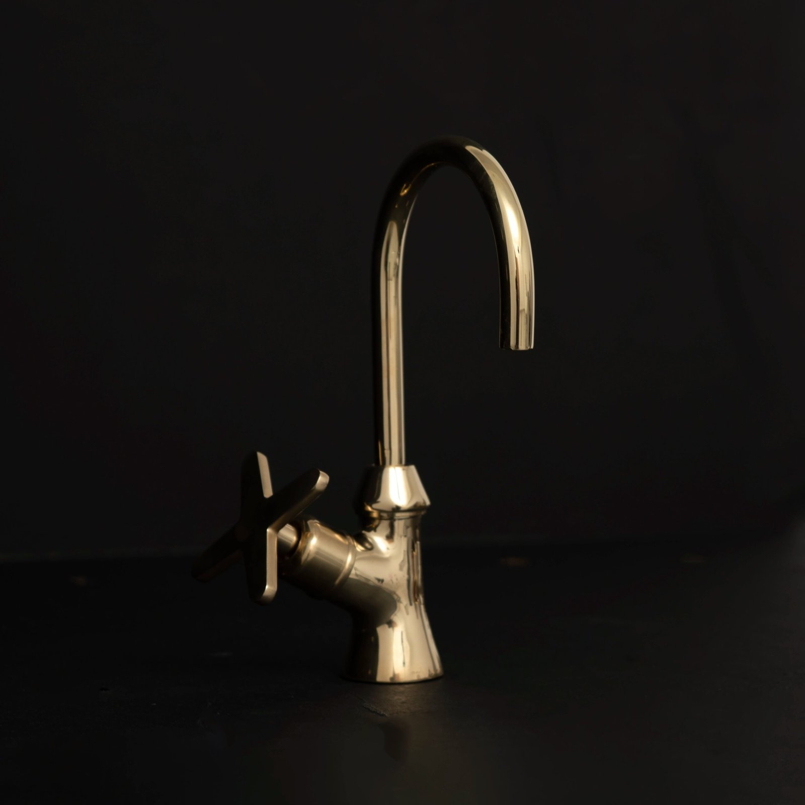 Drinking water tap - Image 6