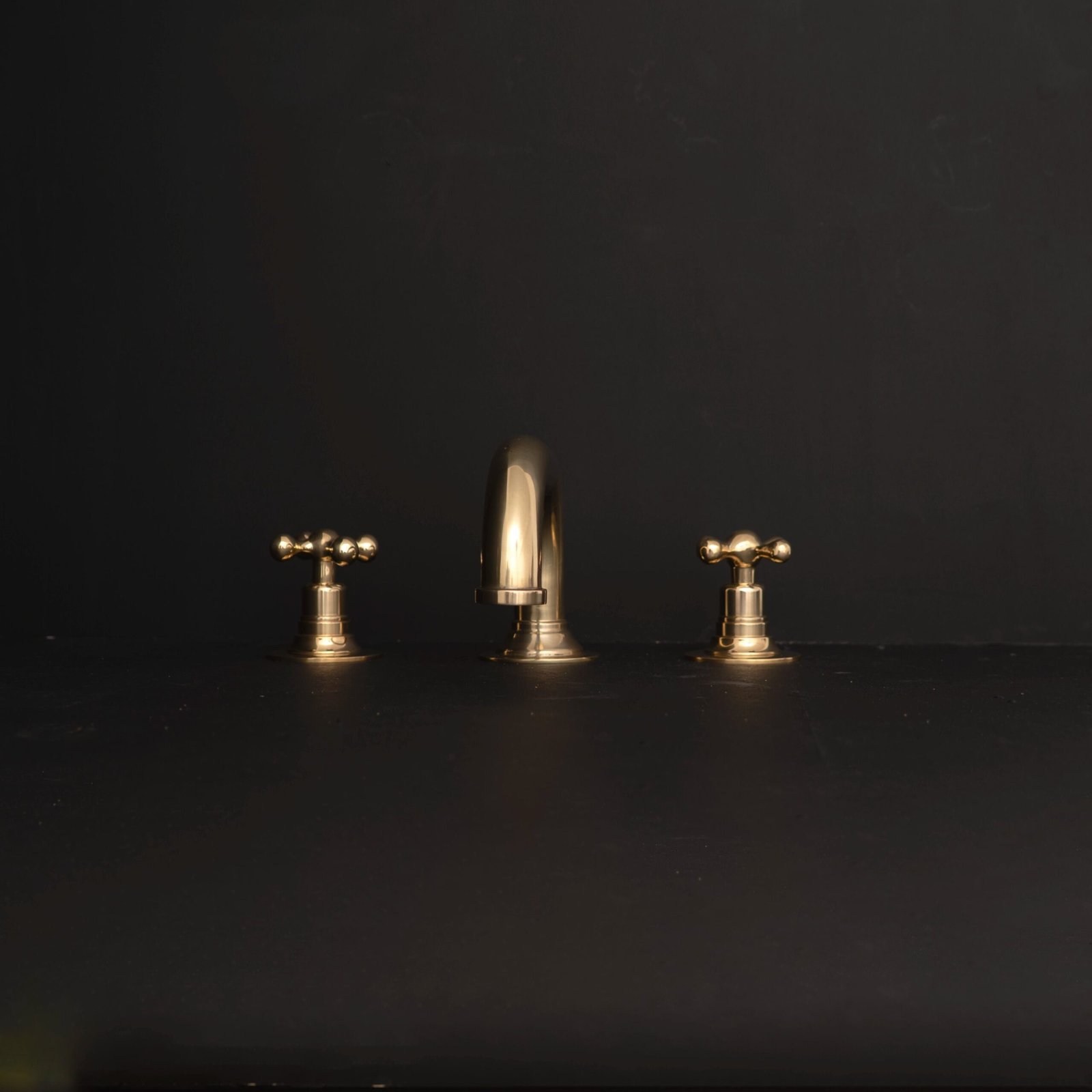 The Triptych Faucet - Image 10