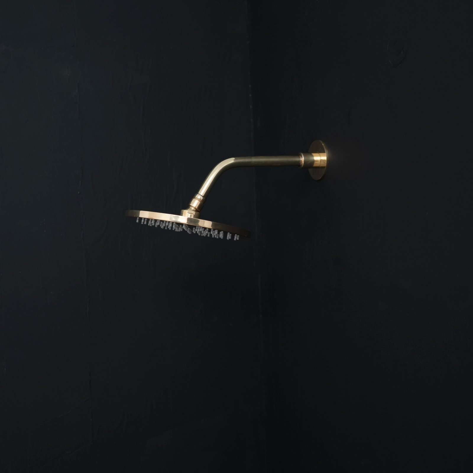 The House Shower - Image 2