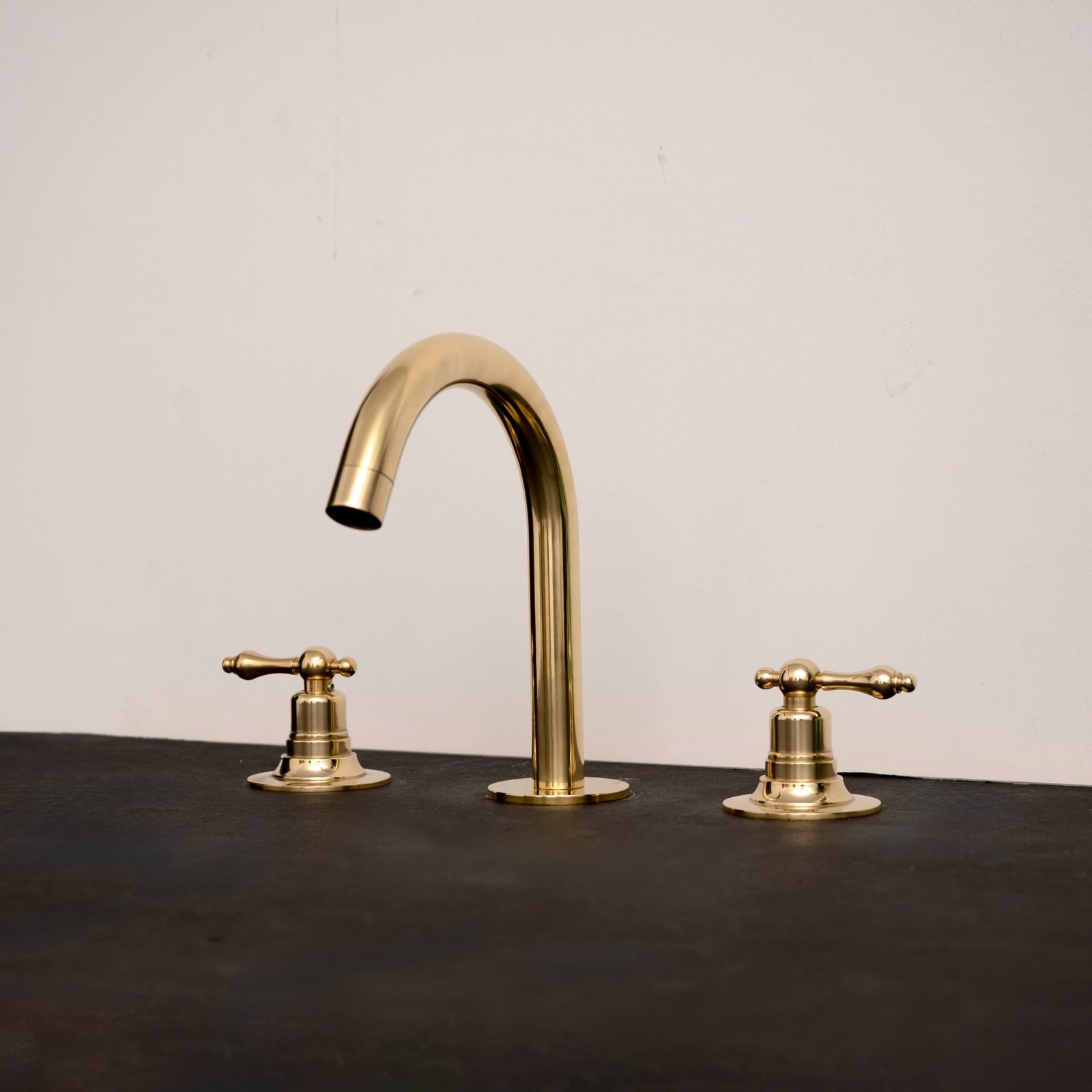 Vintage Gooss - Image 3