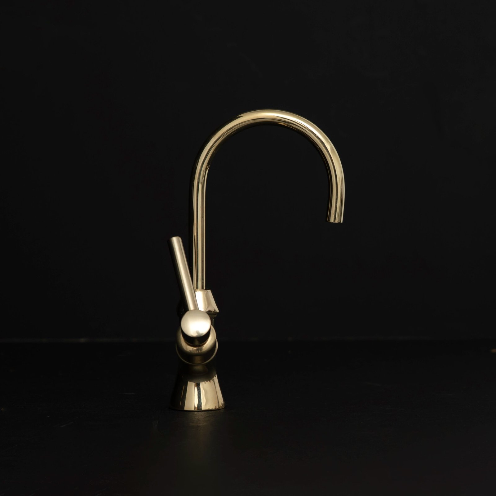 Drinking water tap - Image 3