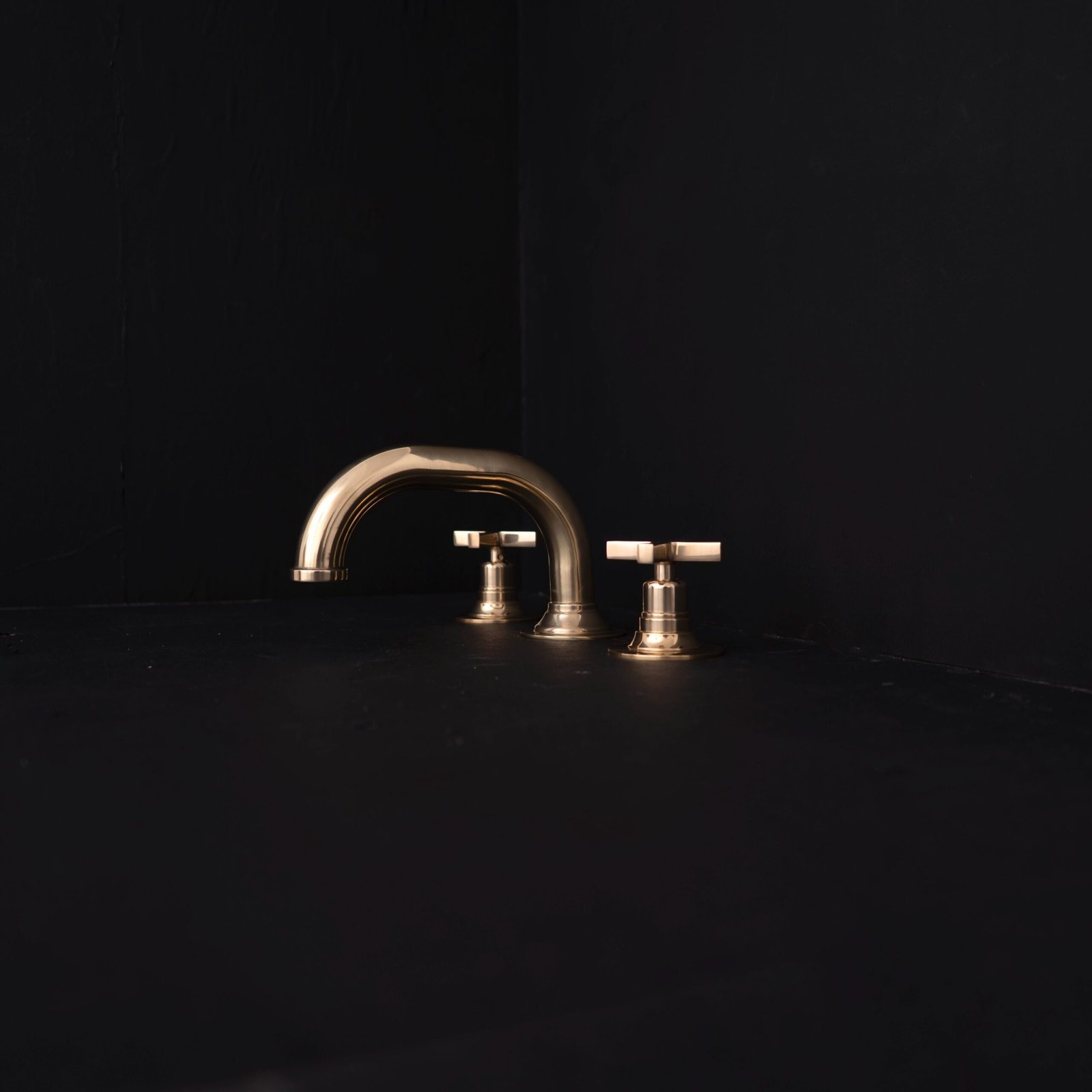 The Triptych Faucet - Image 7