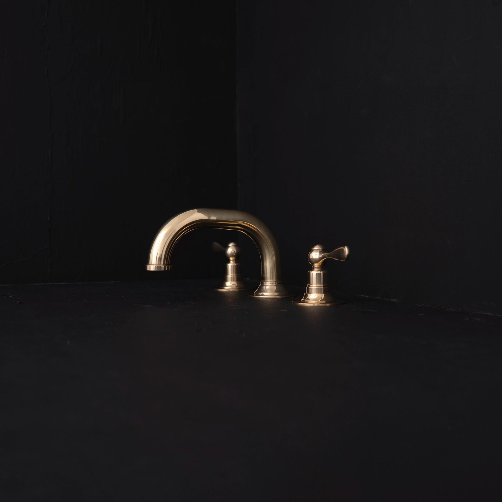 The Triptych Faucet - Image 5