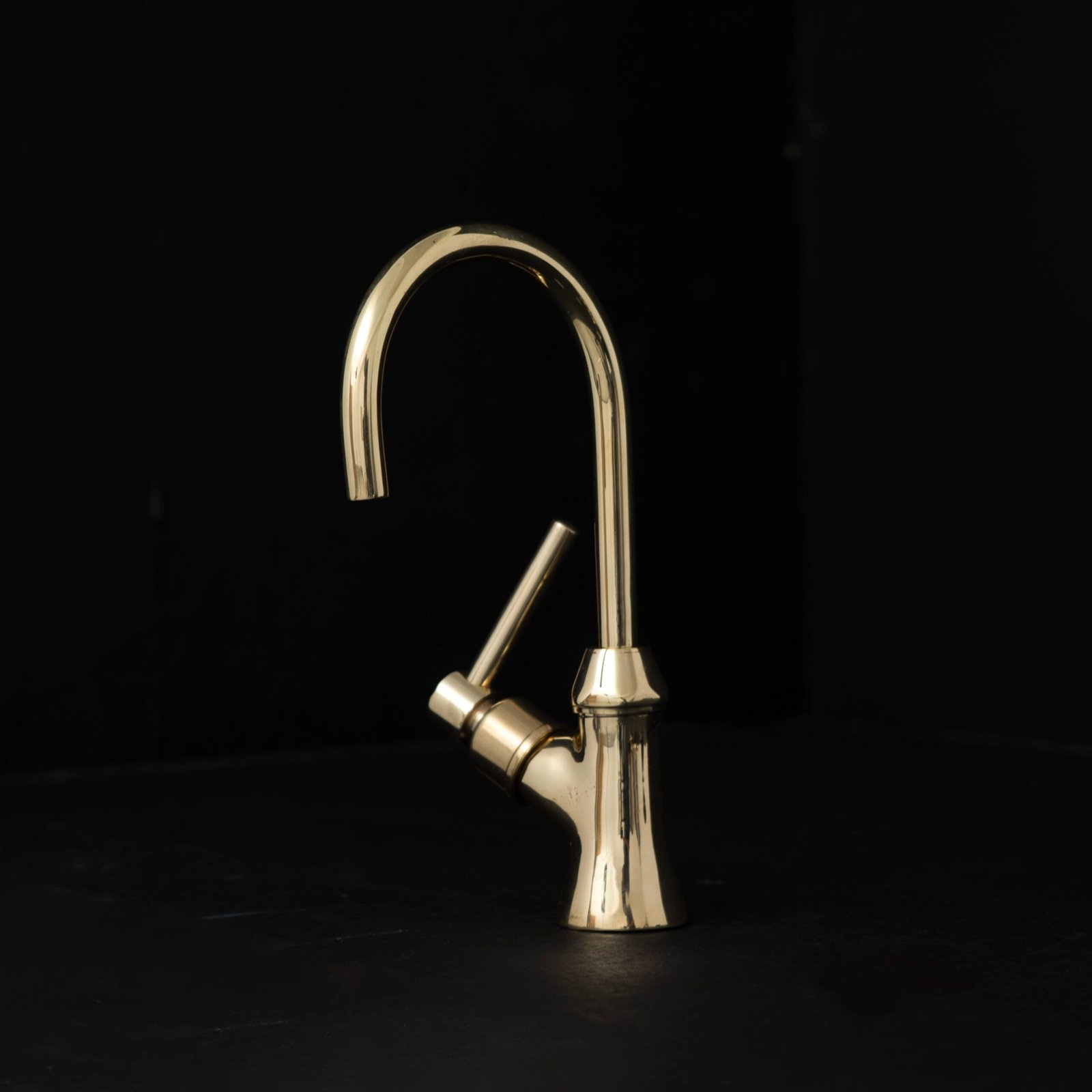 Drinking water tap - Image 2