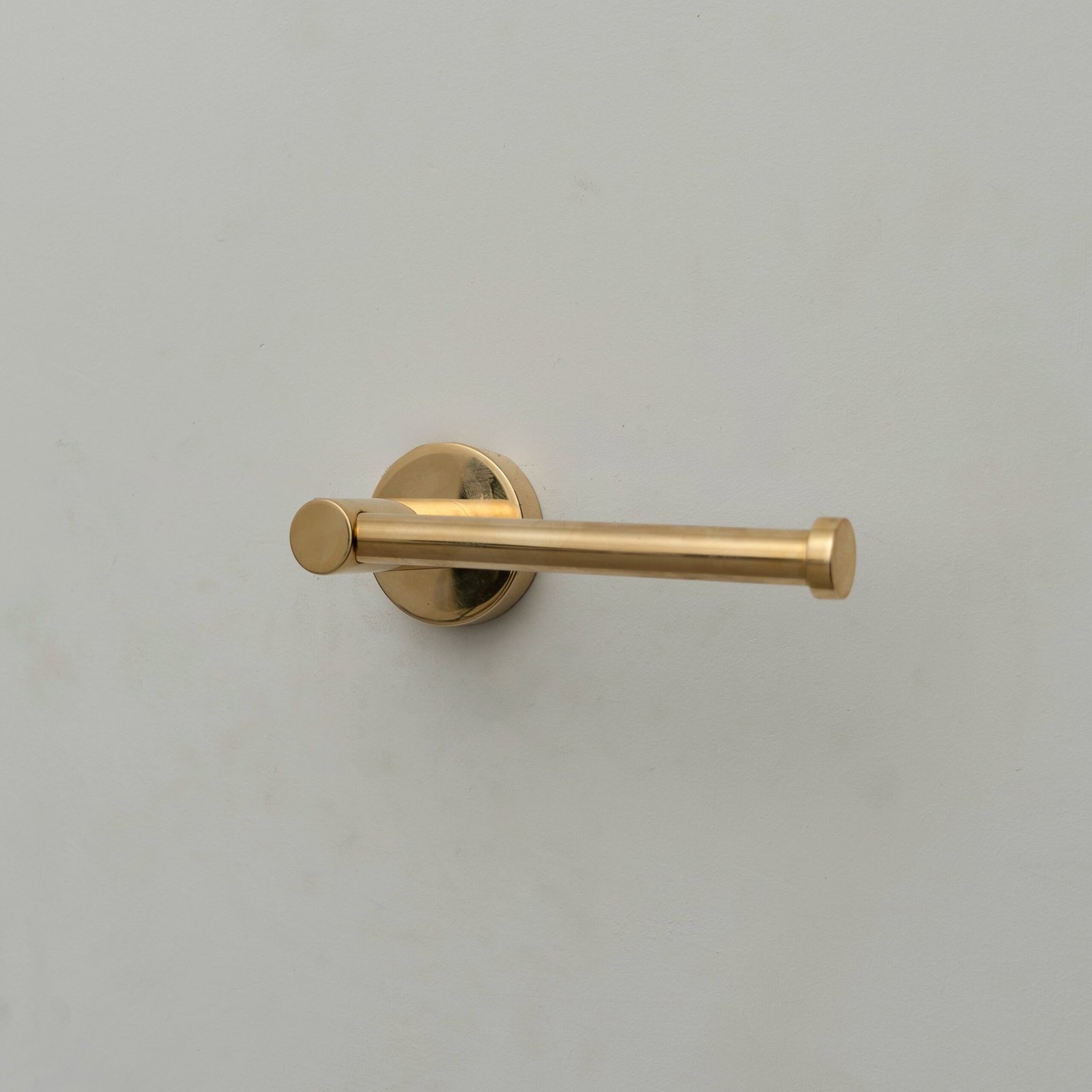 AuraPure Toilet Paper Roll Holder - Image 3