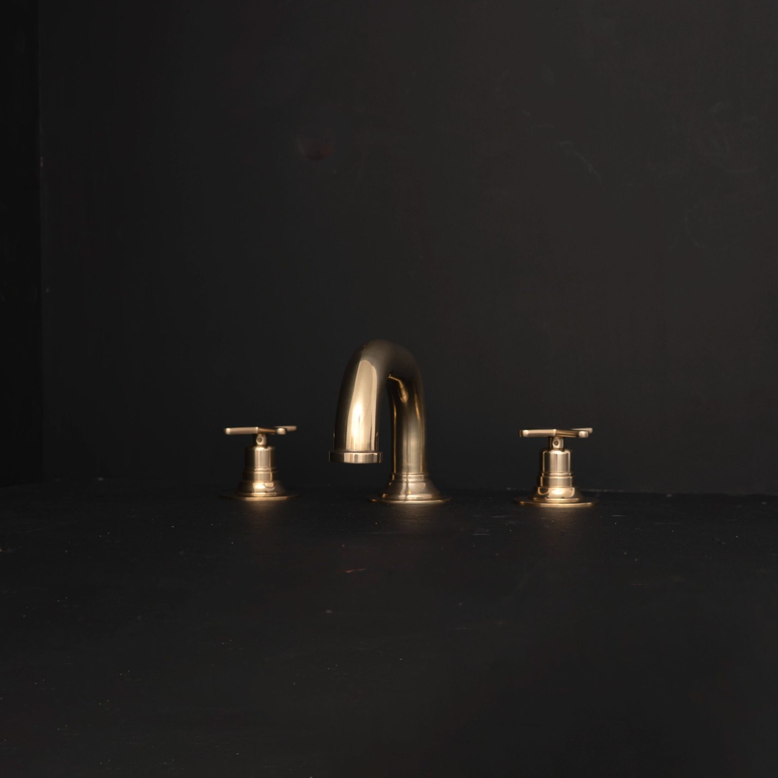 The Triptych Faucet - Image 6