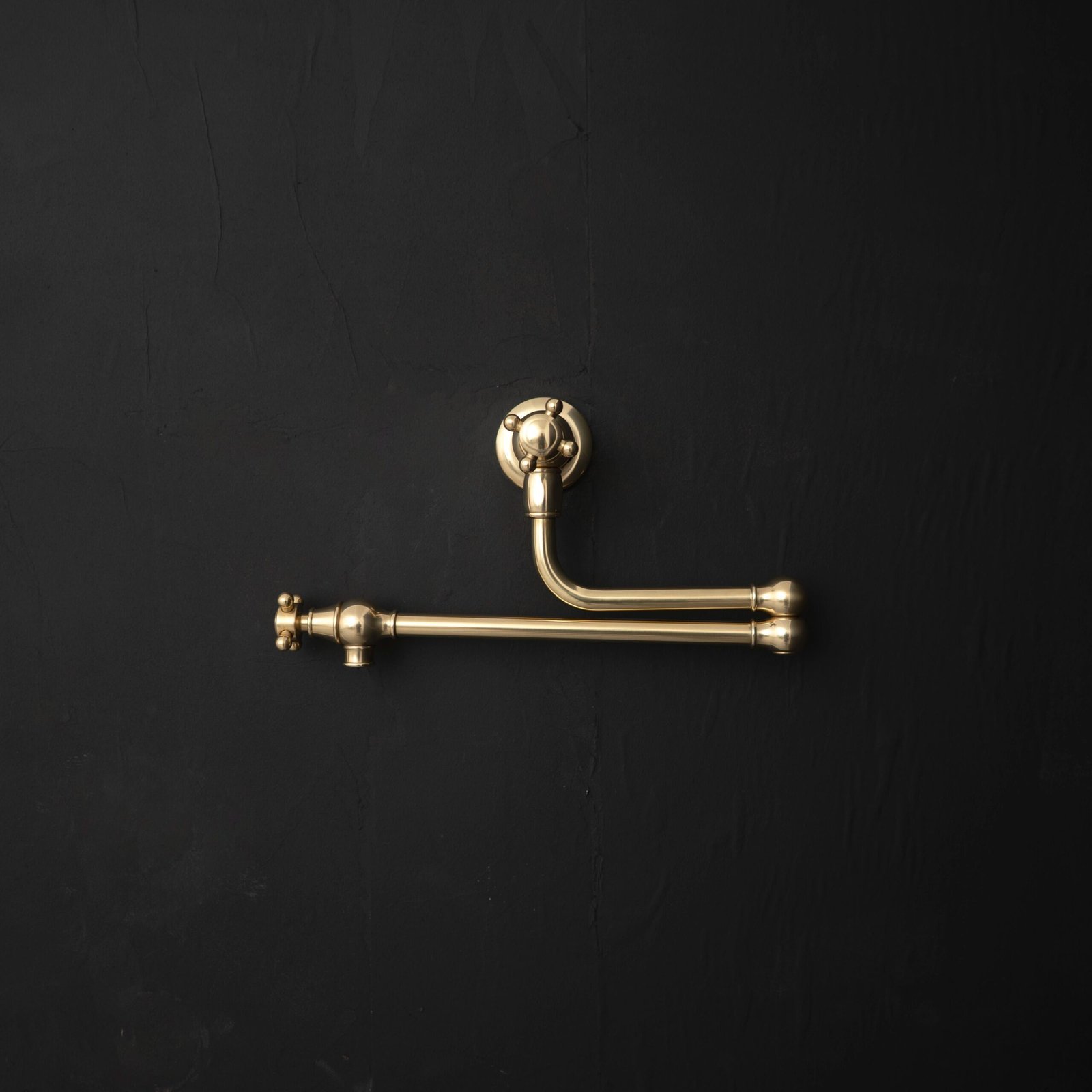 The Bespoke Pivot