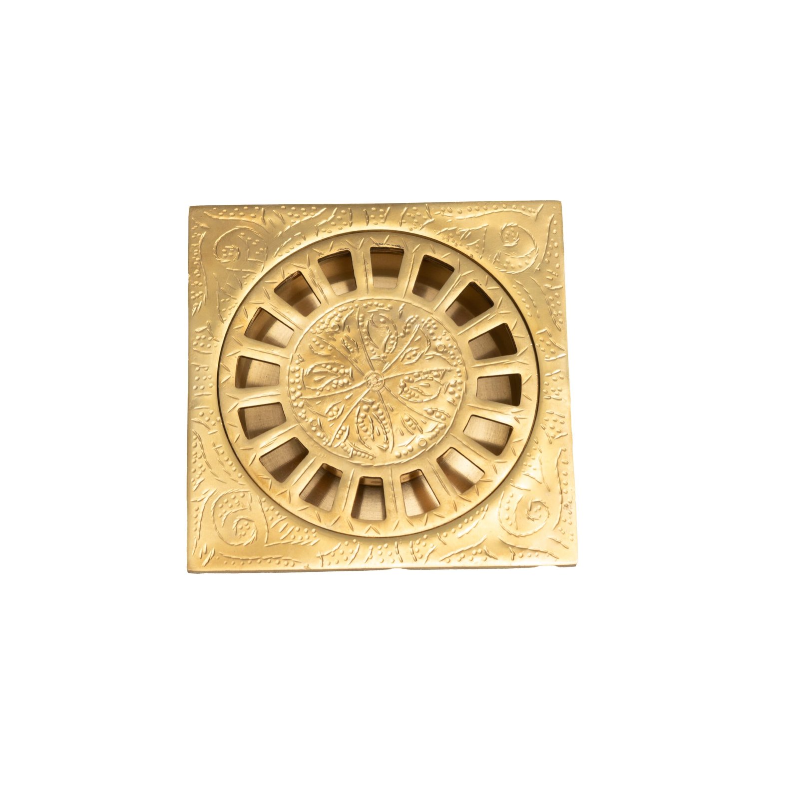 The Artisan Drain - Image 2
