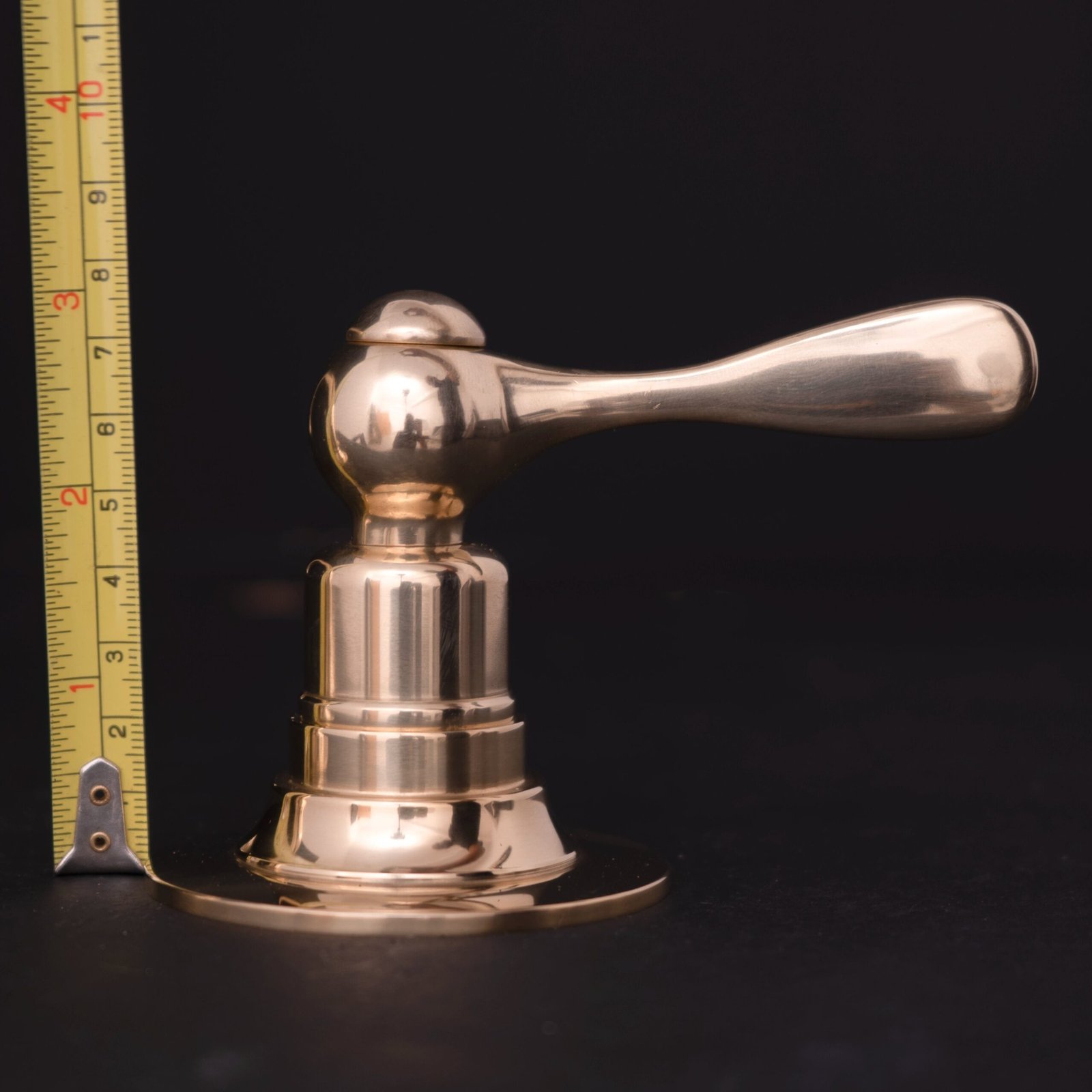 The Triptych Faucet - Image 3