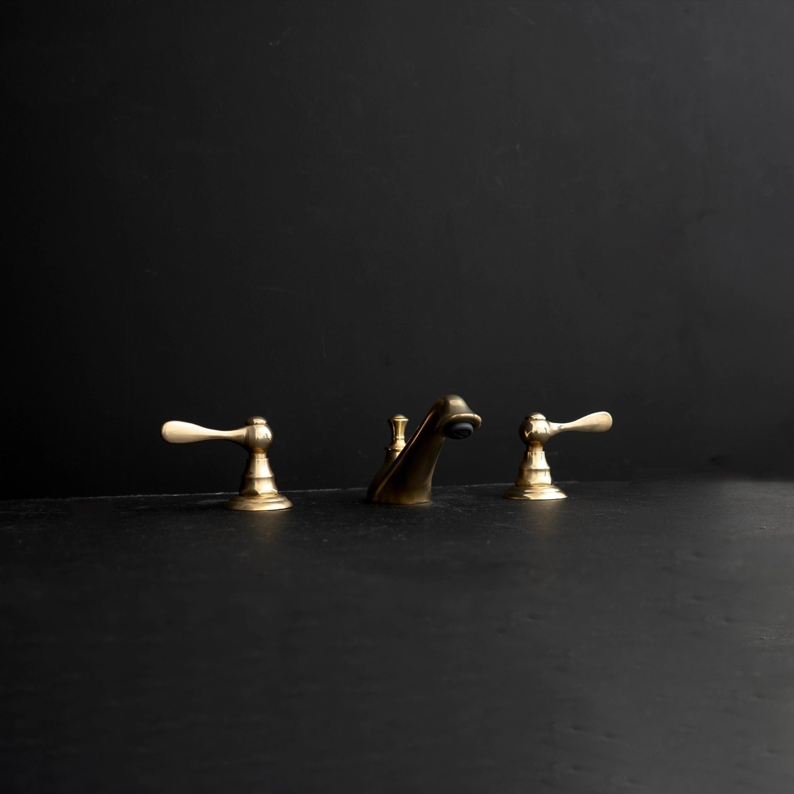 The Artisan Deck - Image 6