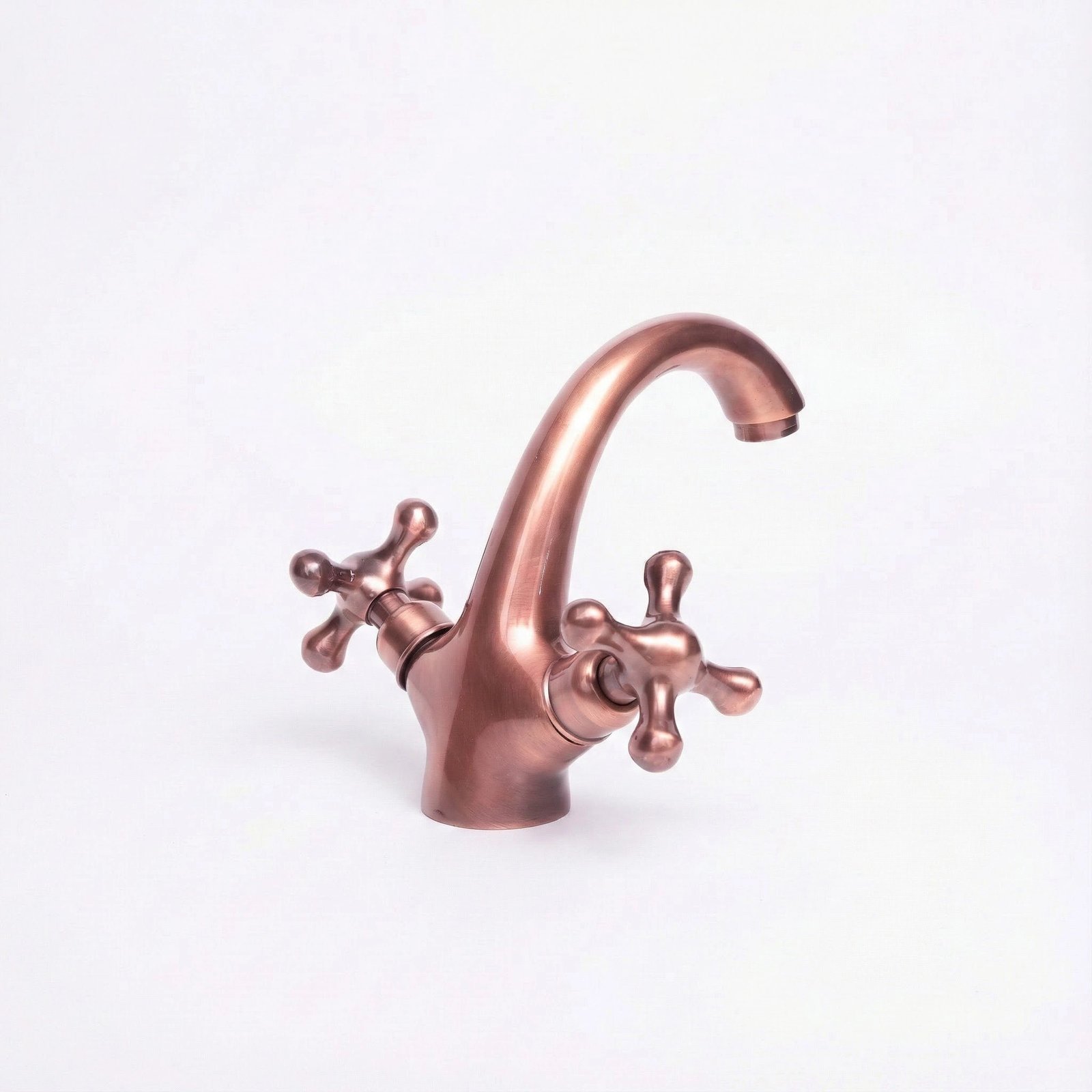 The Copper Vanity - Image 2