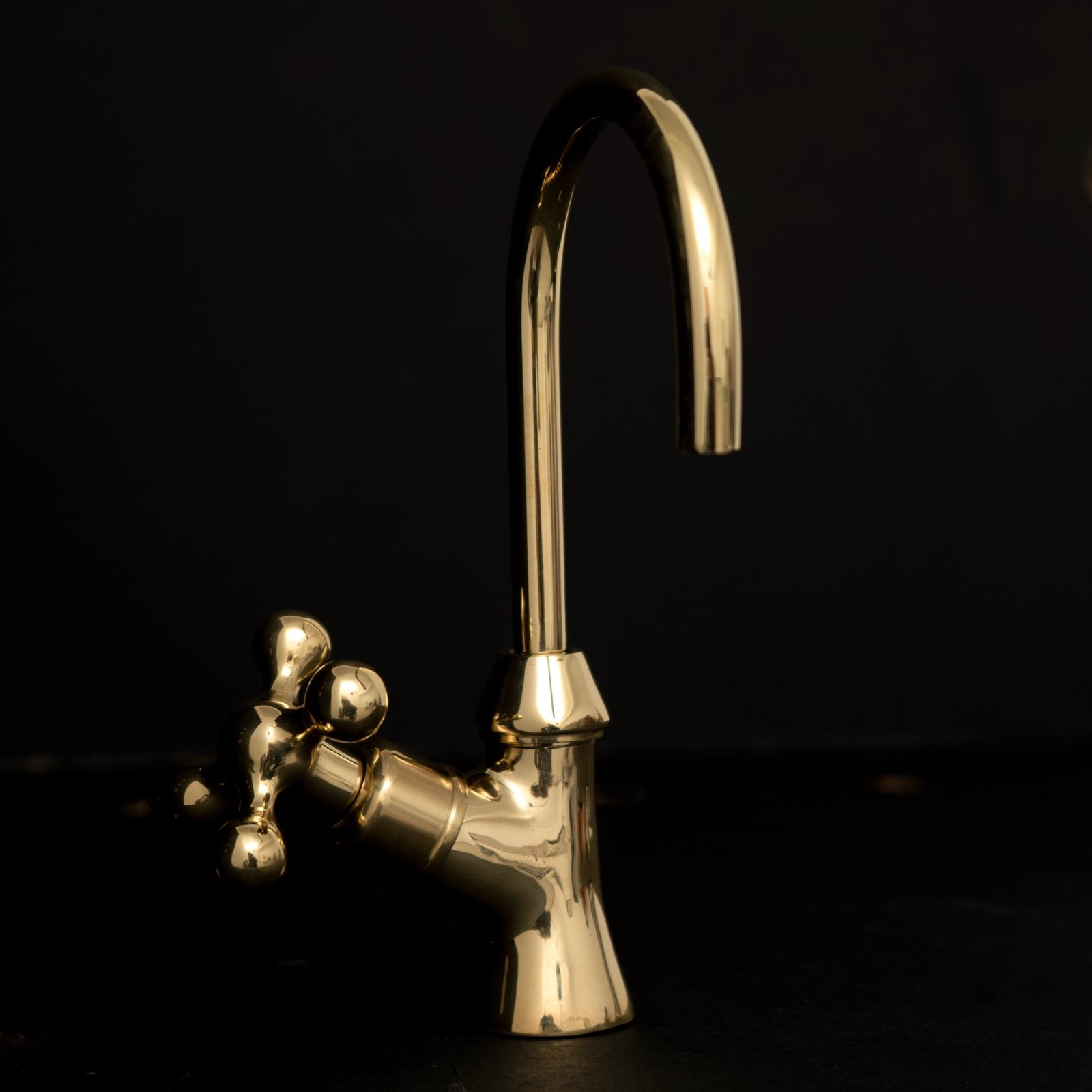 Drinking water tap - Image 8