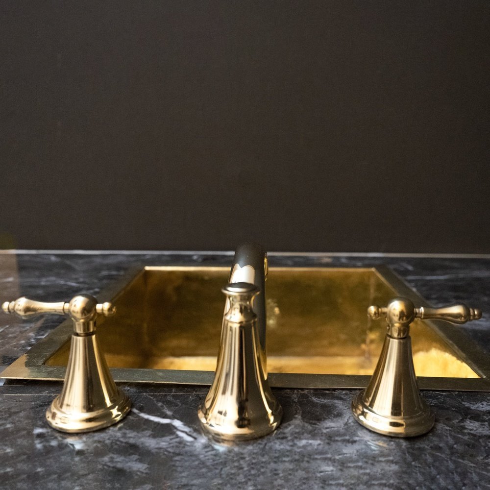 The Royal Jack - Image 3