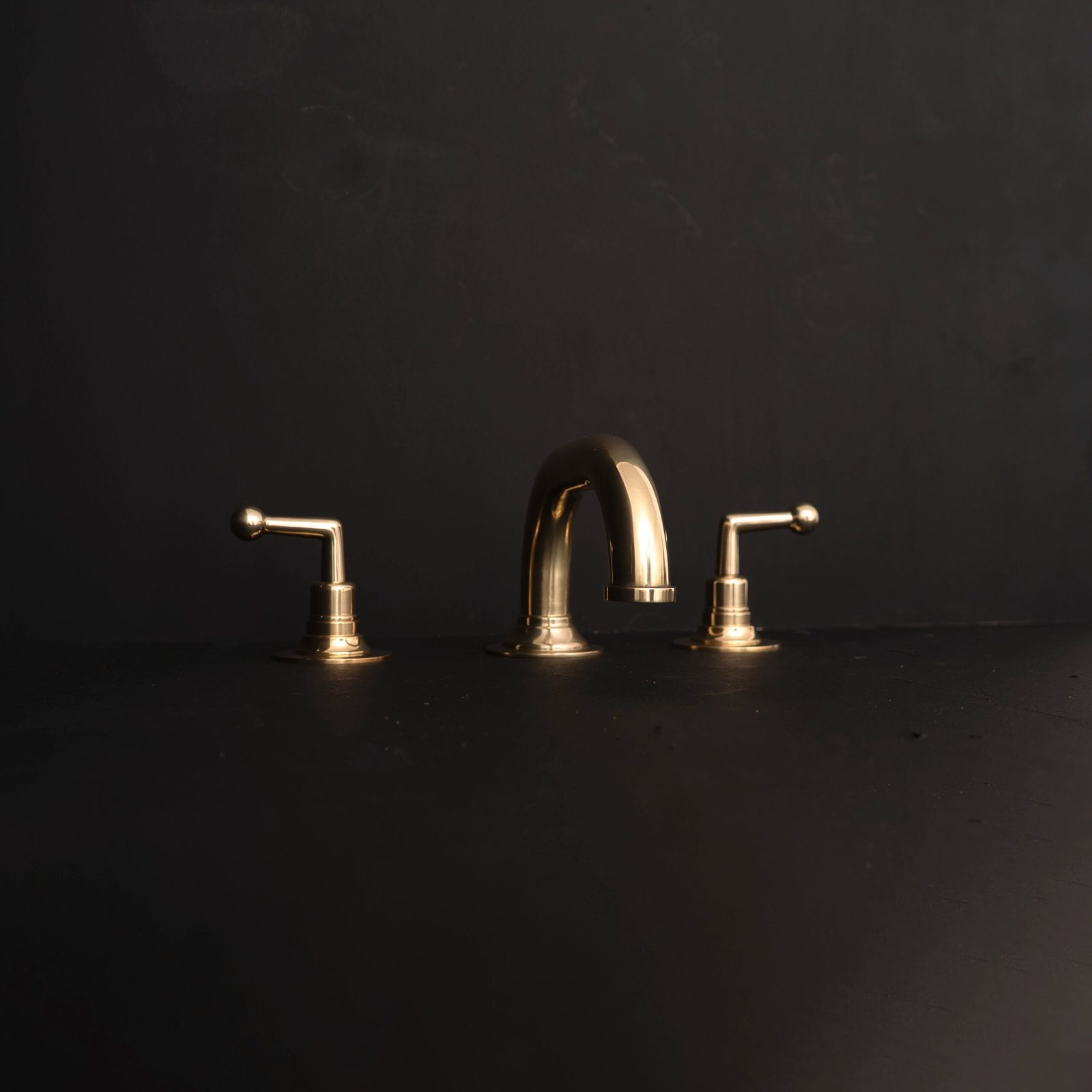 The Triptych Faucet - Image 8