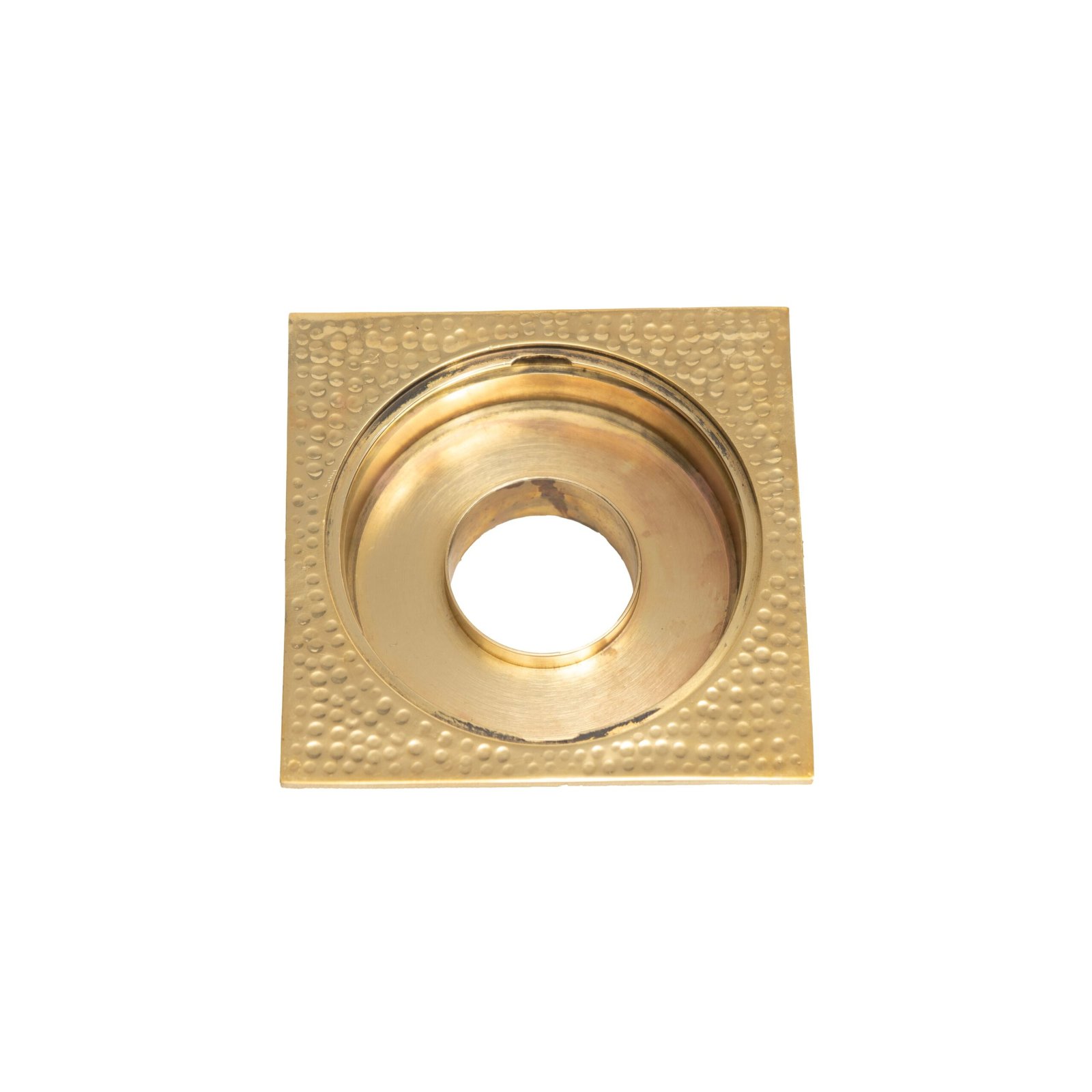 The Artisan Drain - Image 3