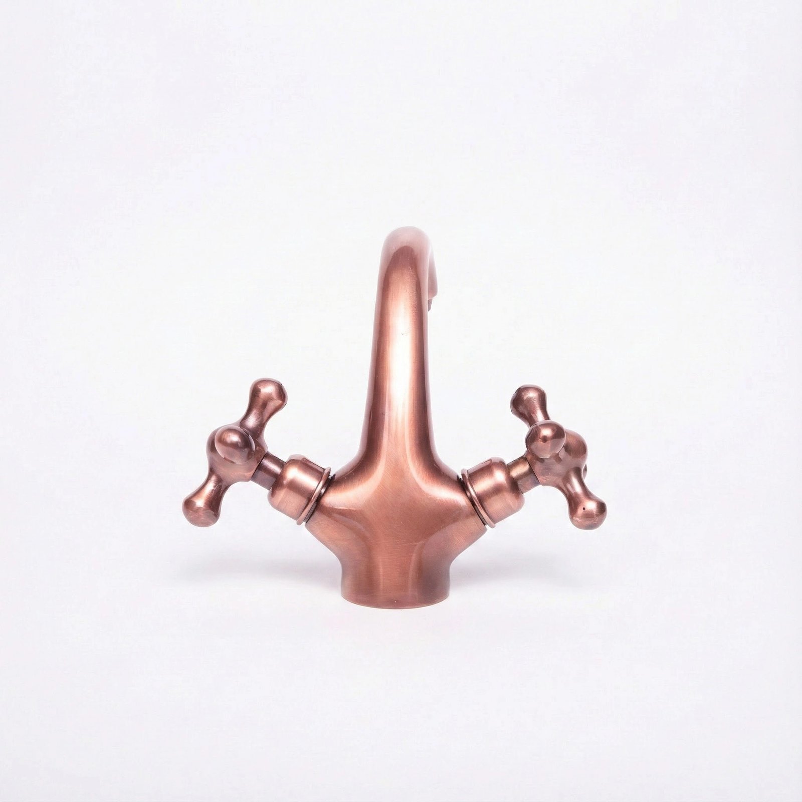 The Copper Vanity - Image 3