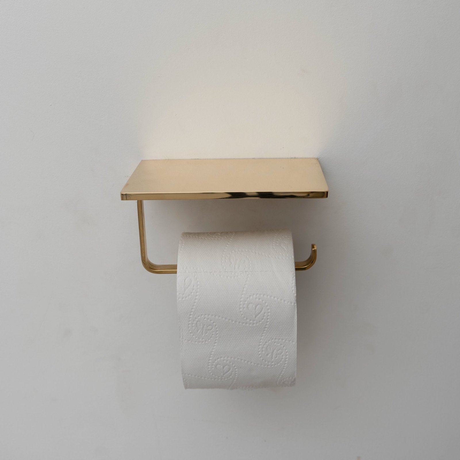 Poke Toilet Paper - Image 4