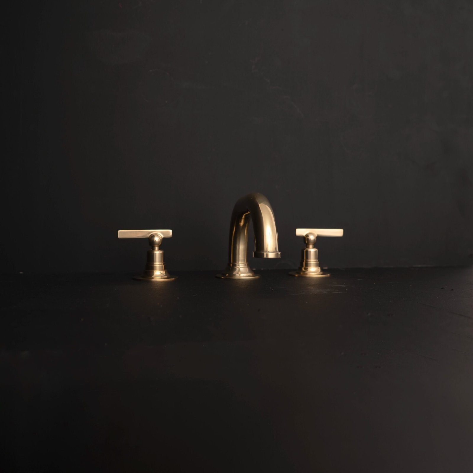 The Triptych Faucet - Image 11
