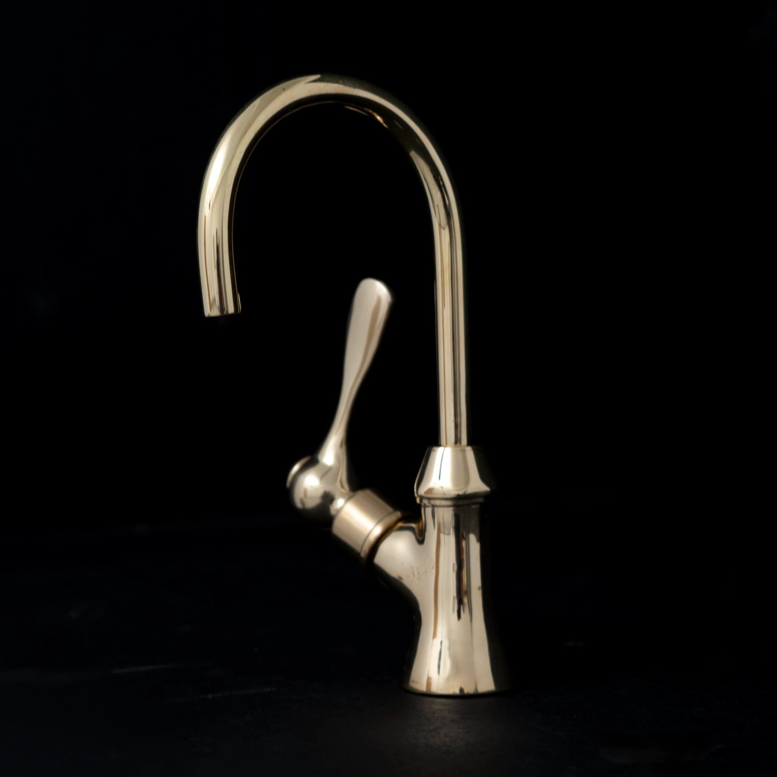 Drinking water tap - Image 5