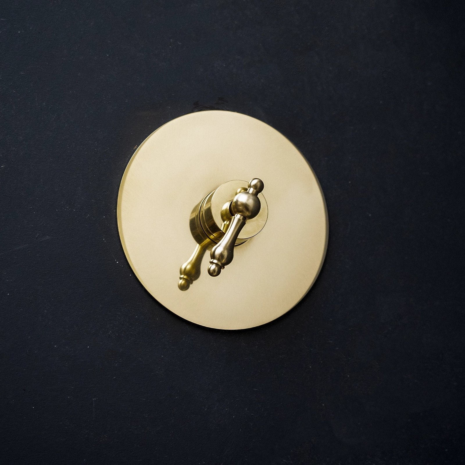 The Flat Luxura - Image 5