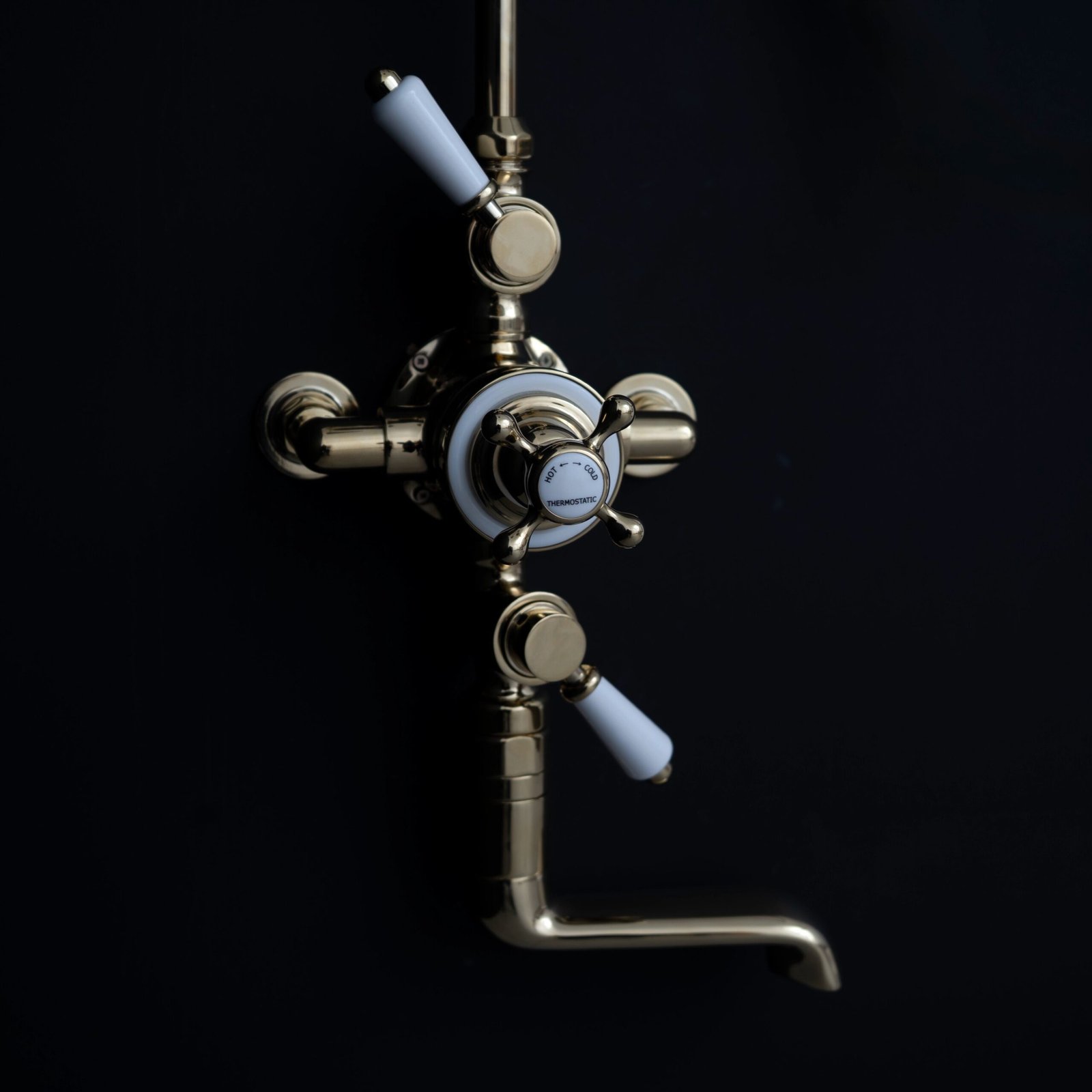 The Thermostatic Suite - Image 2