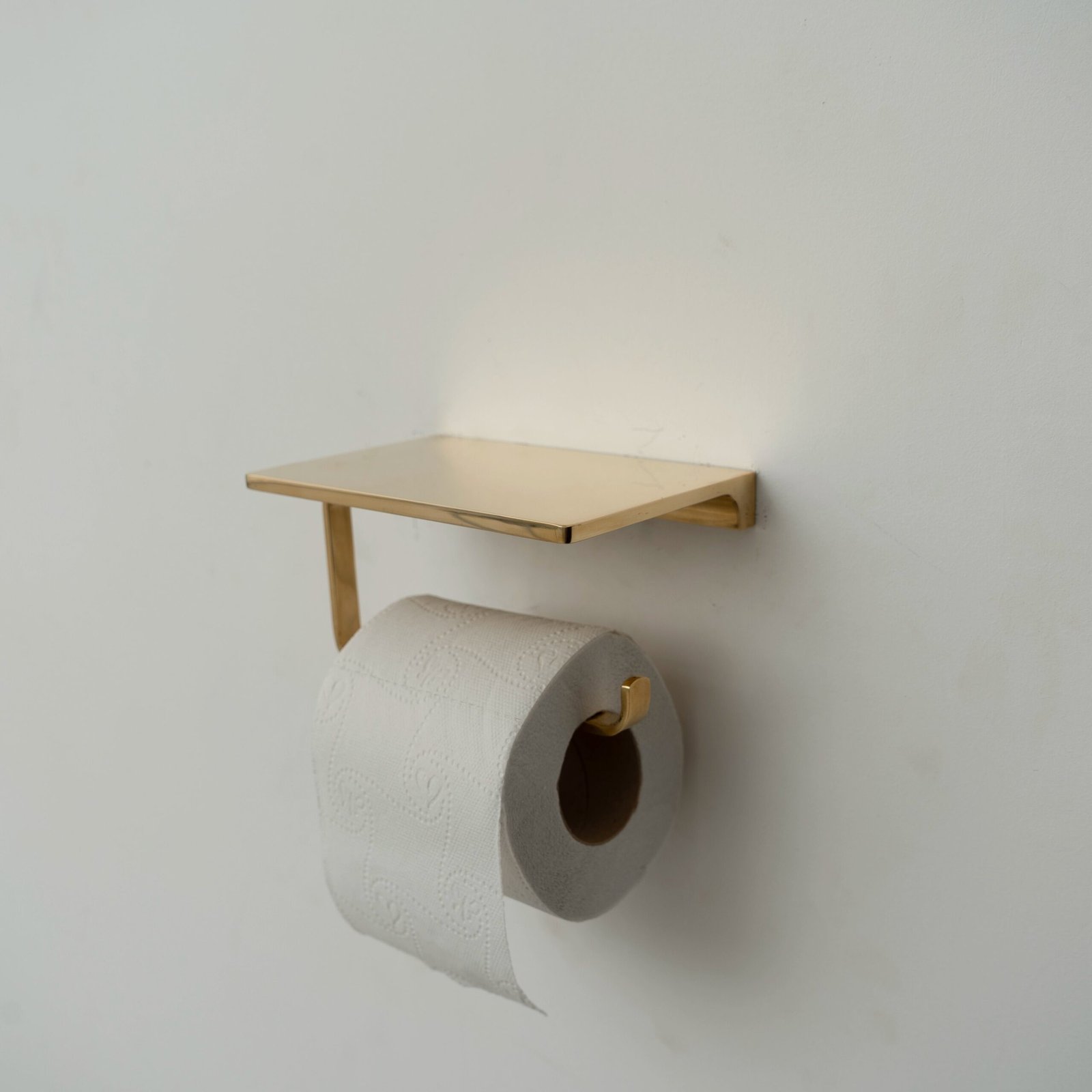 Poke Toilet Paper - Image 5