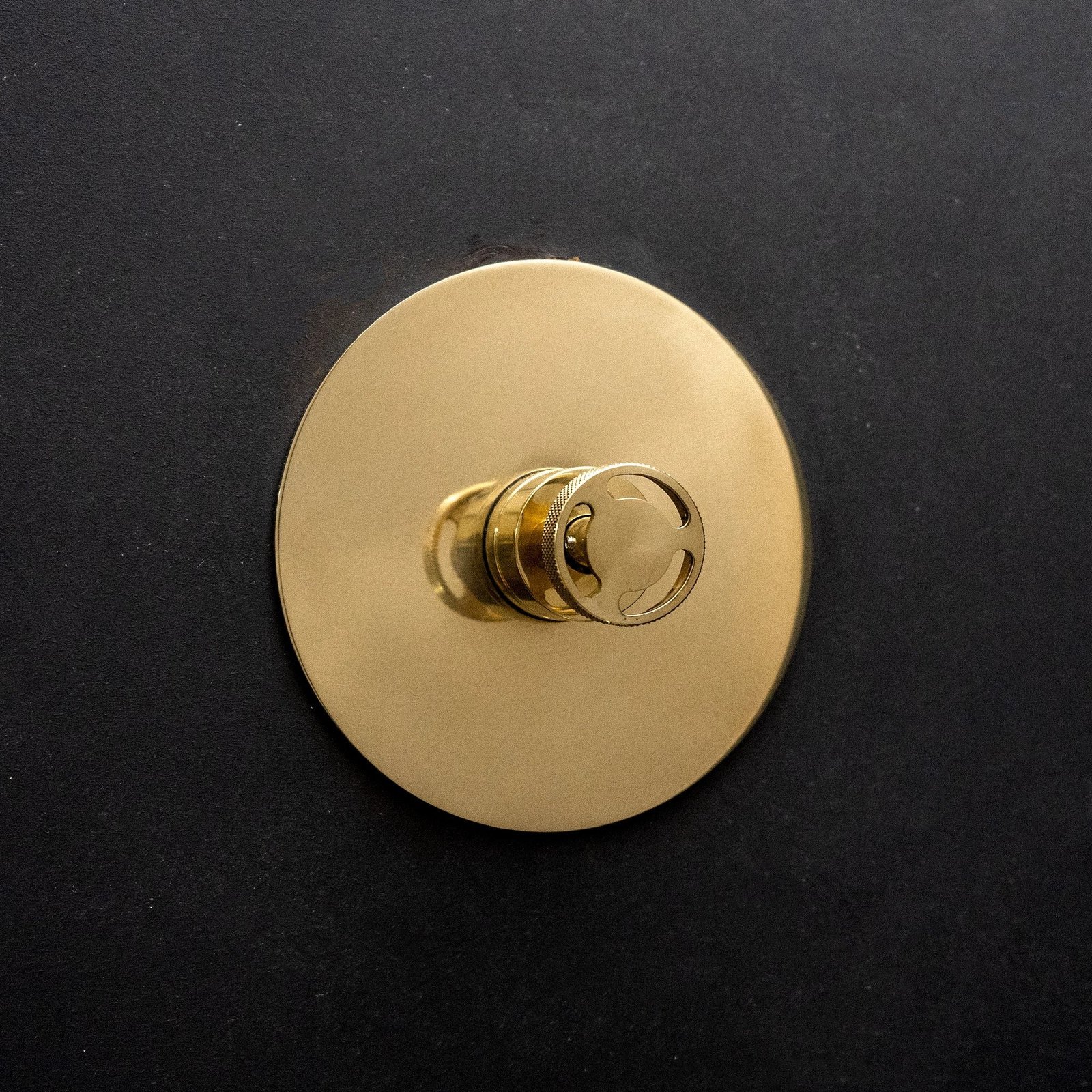 The Flat Luxura - Image 4