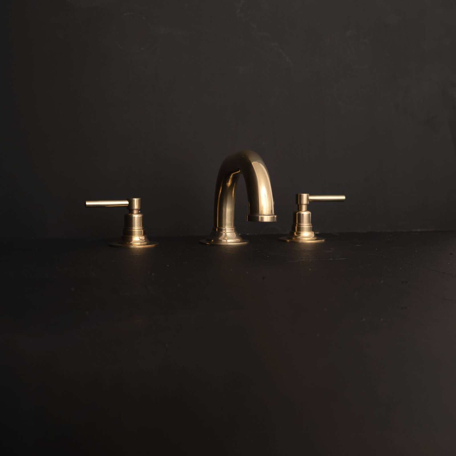 The Triptych Faucet - Image 9