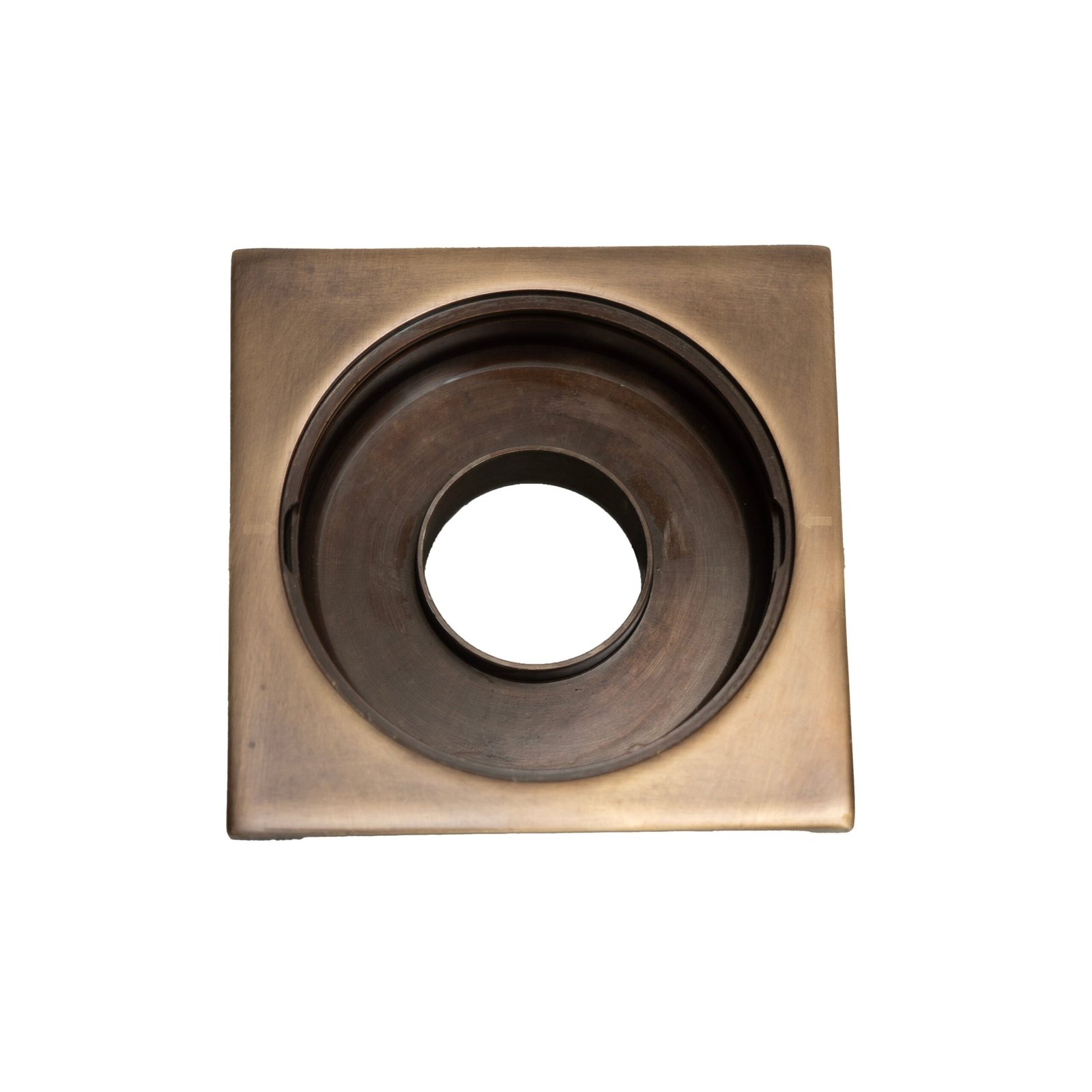 The ORB Floor Drain - Image 2