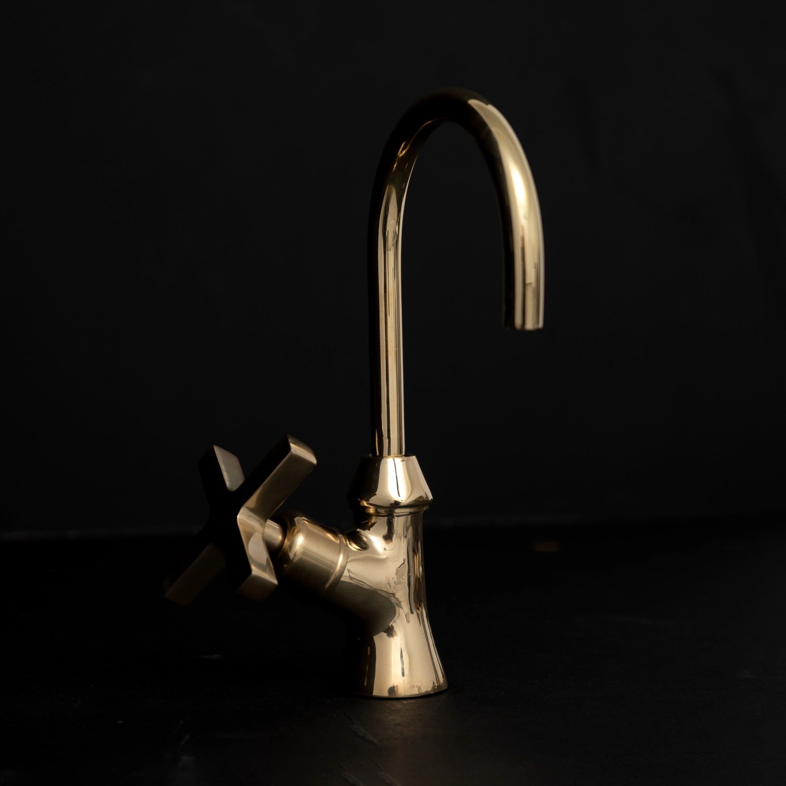 Drinking water tap - Image 7