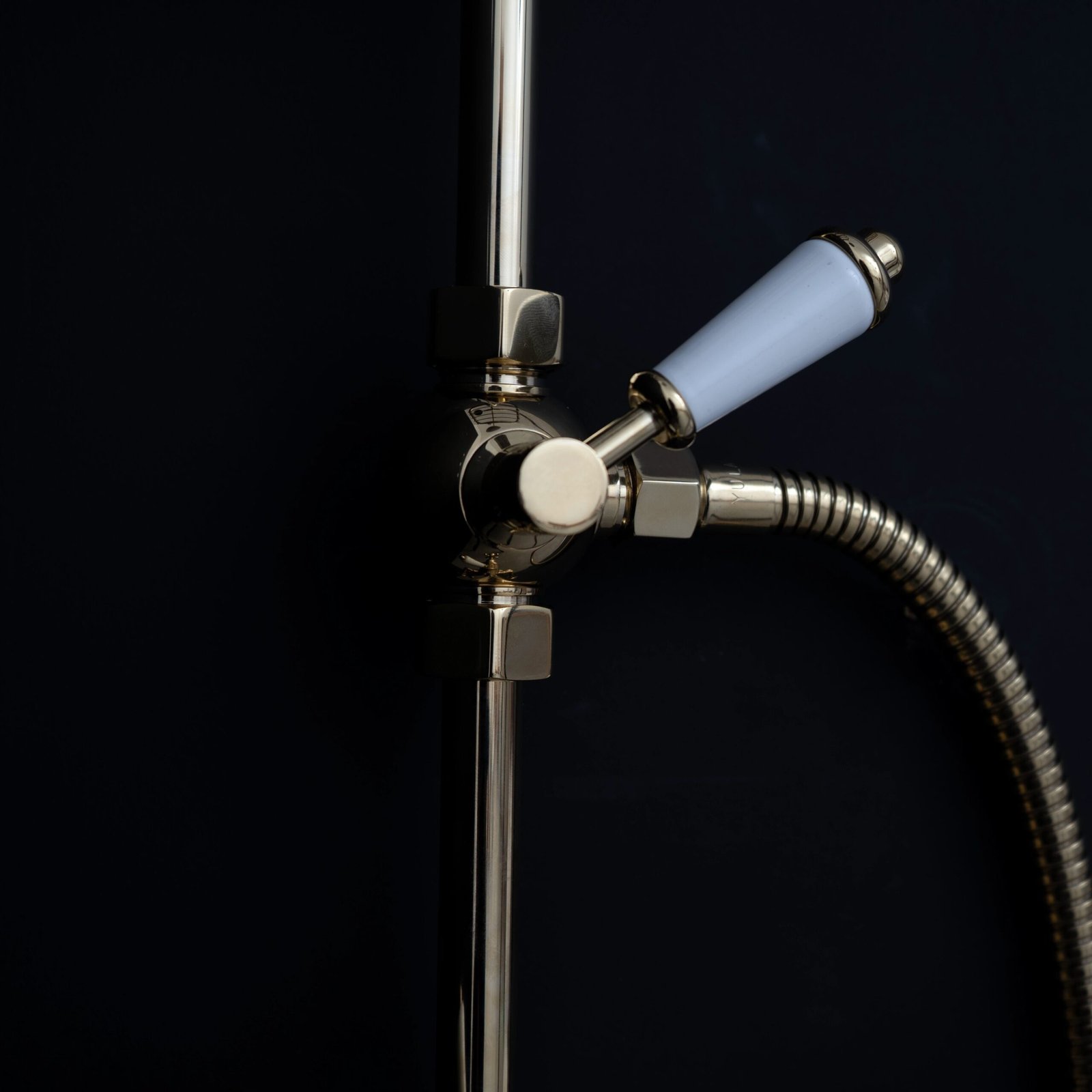 The Thermostatic Suite - Image 3