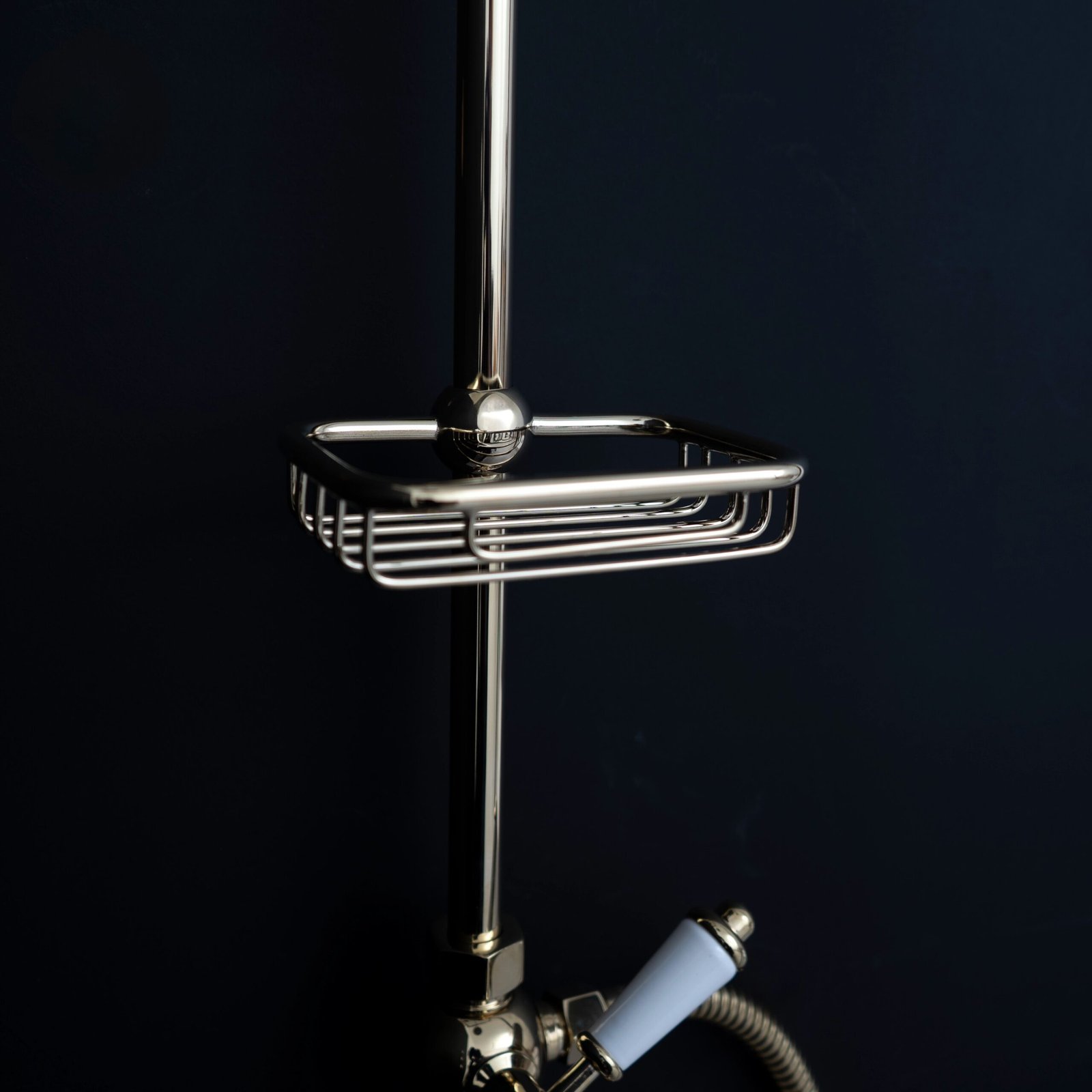 The Thermostatic Suite - Image 6