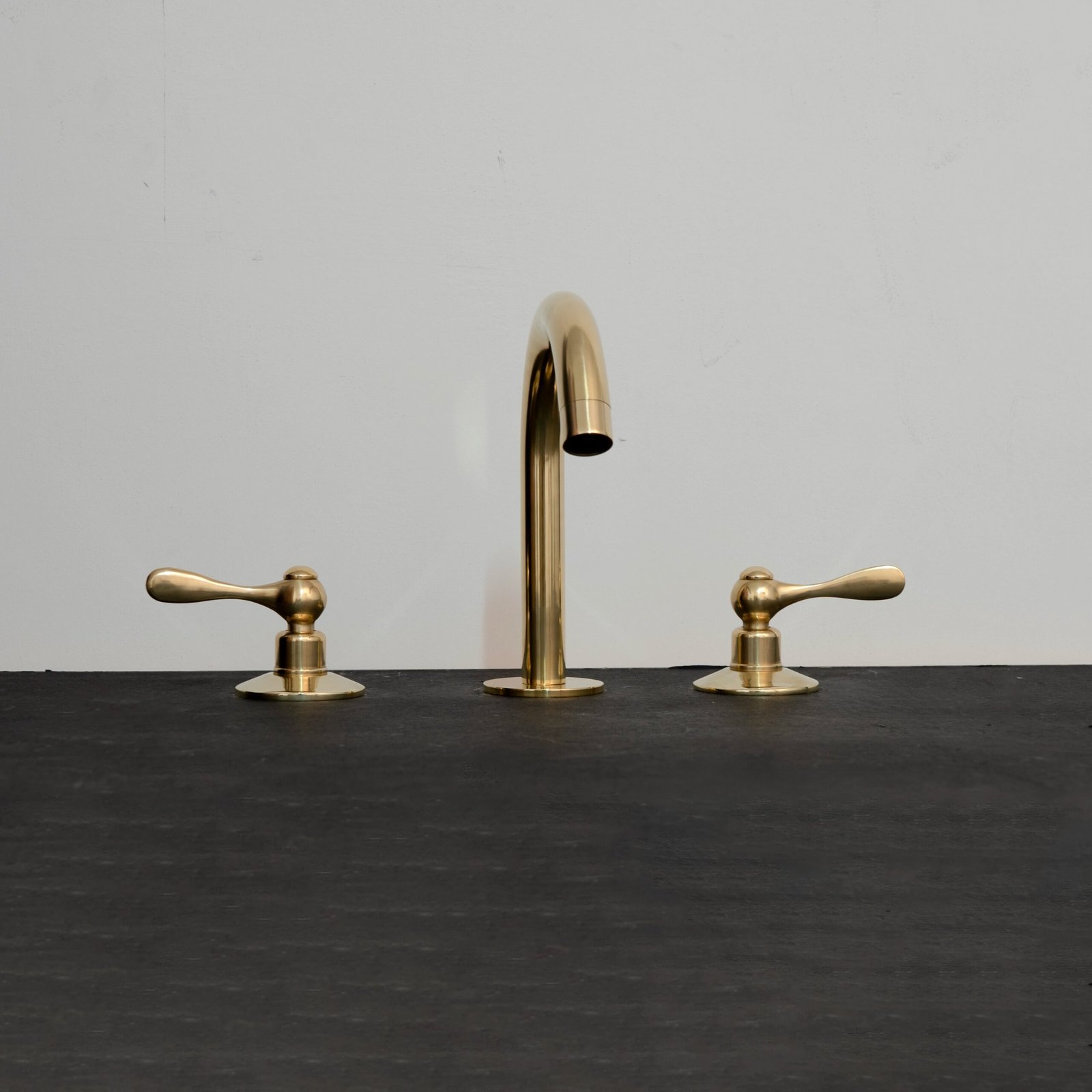 Vintage Gooss - Image 6