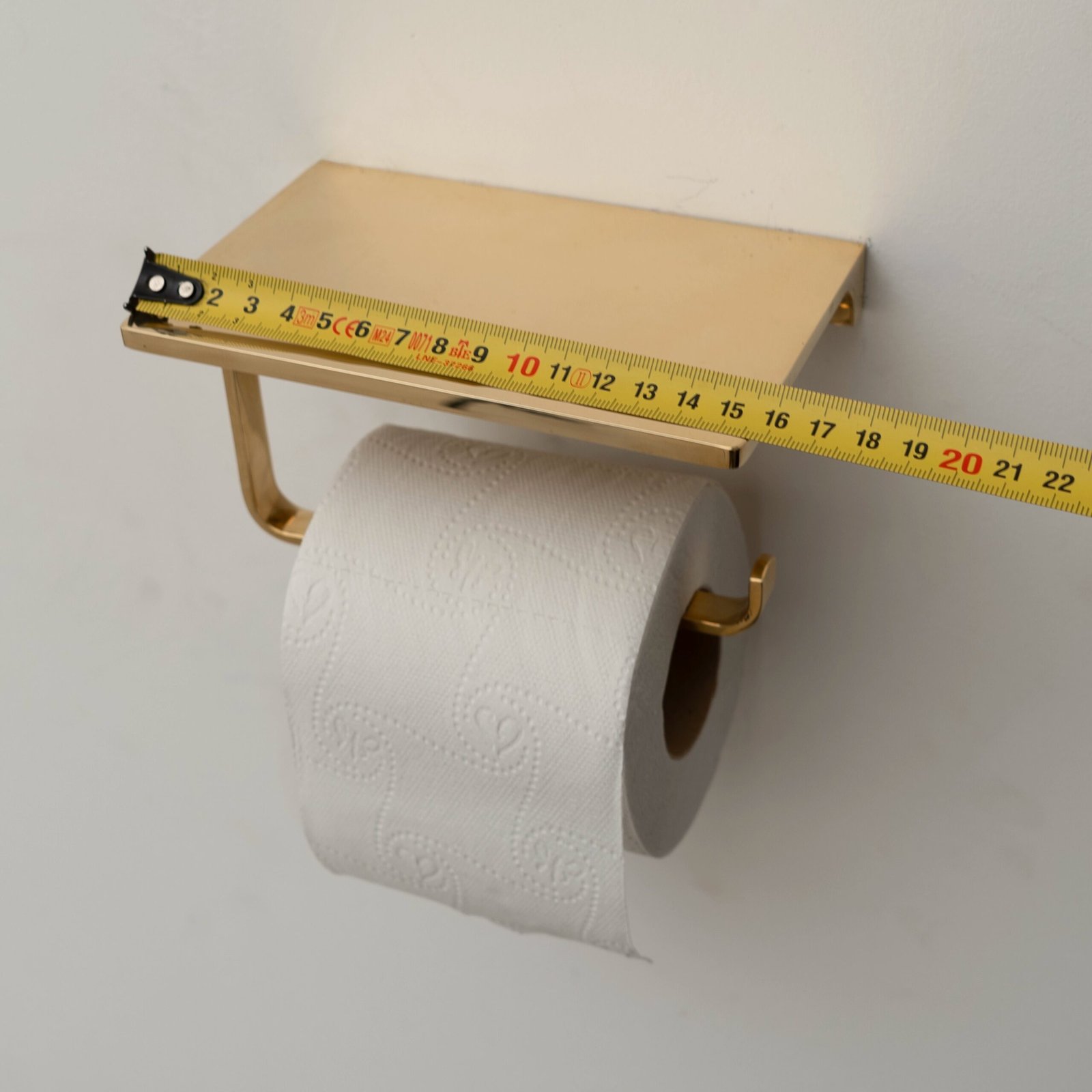 Poke Toilet Paper - Image 6