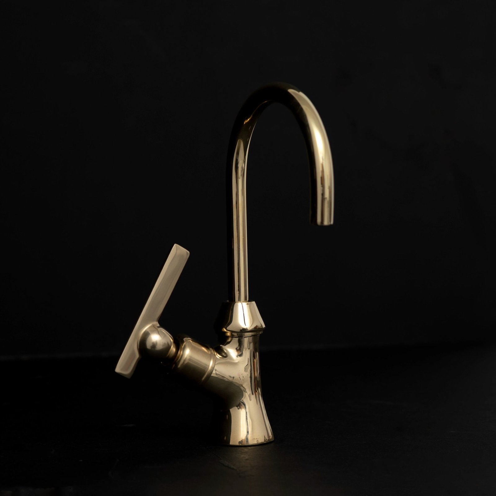 Drinking water tap - Image 4