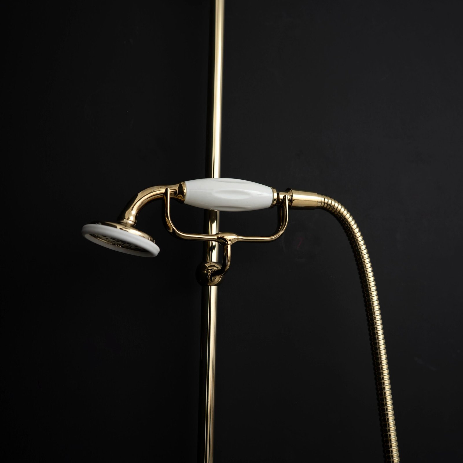 The Thermostatic Suite - Image 7