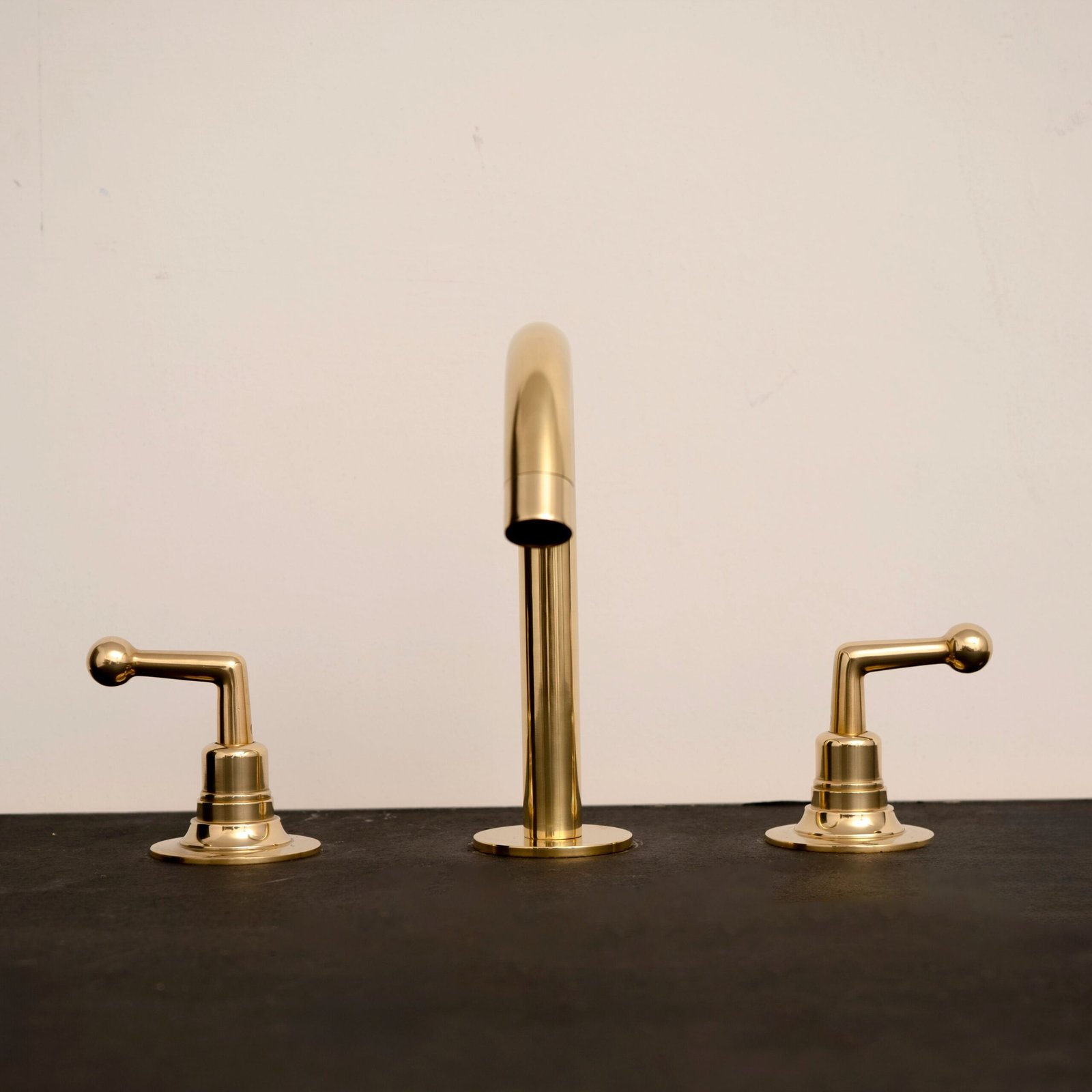 Vintage Gooss - Image 4