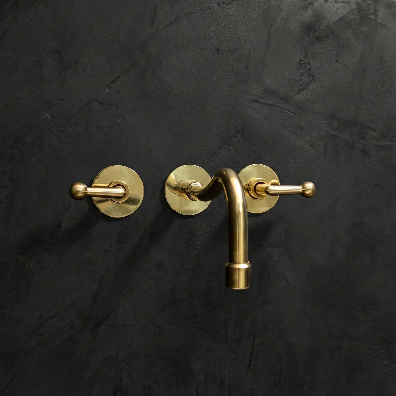 The Cobra Wall - Image 3