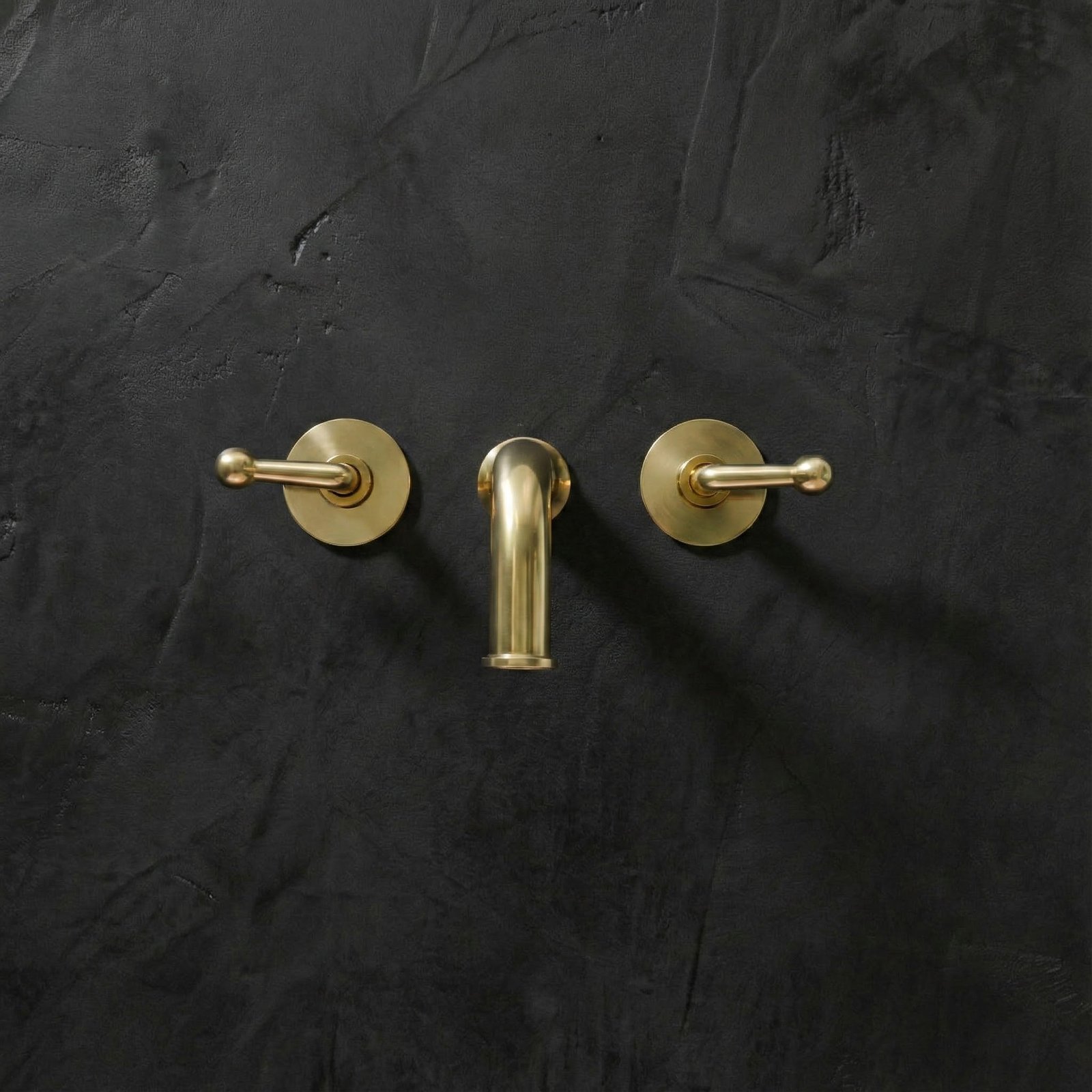 Wall Mounted Nino - Image 8