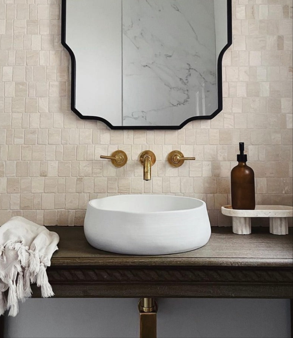 The Como Faucet - Image 2