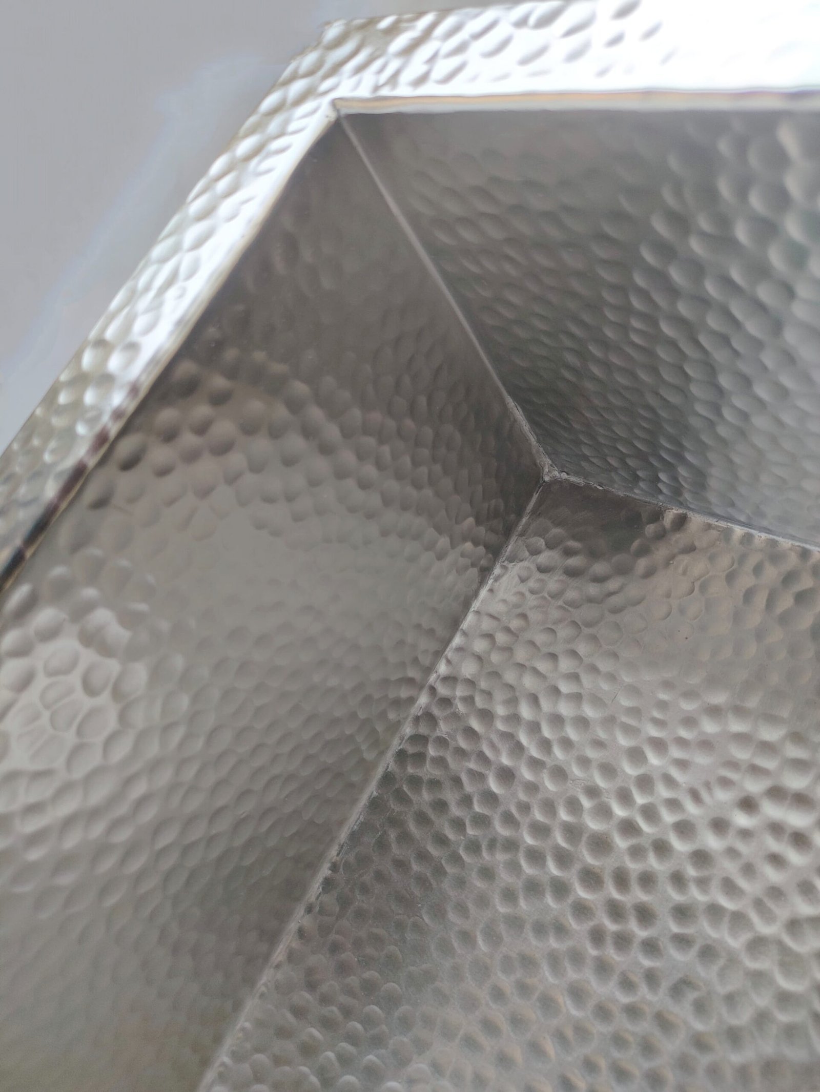 The Square Sink - Image 3