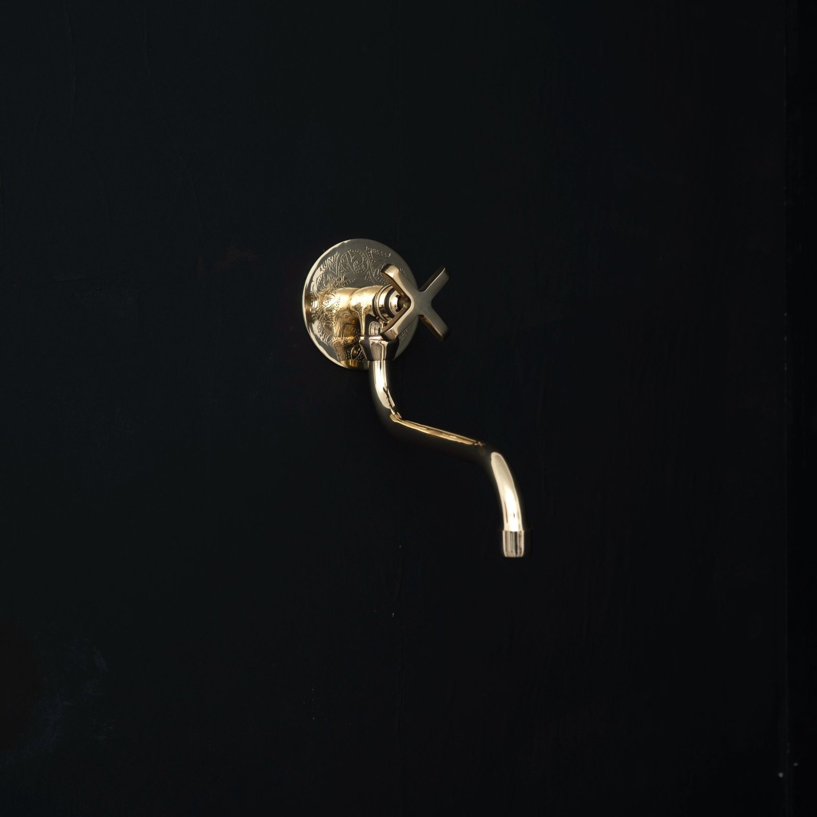 Downward Pot Filler - Image 6