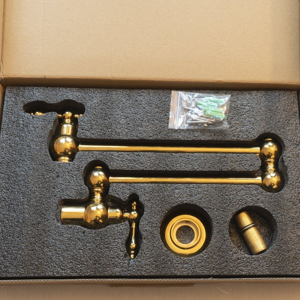 The Anina Pivot - Image 5