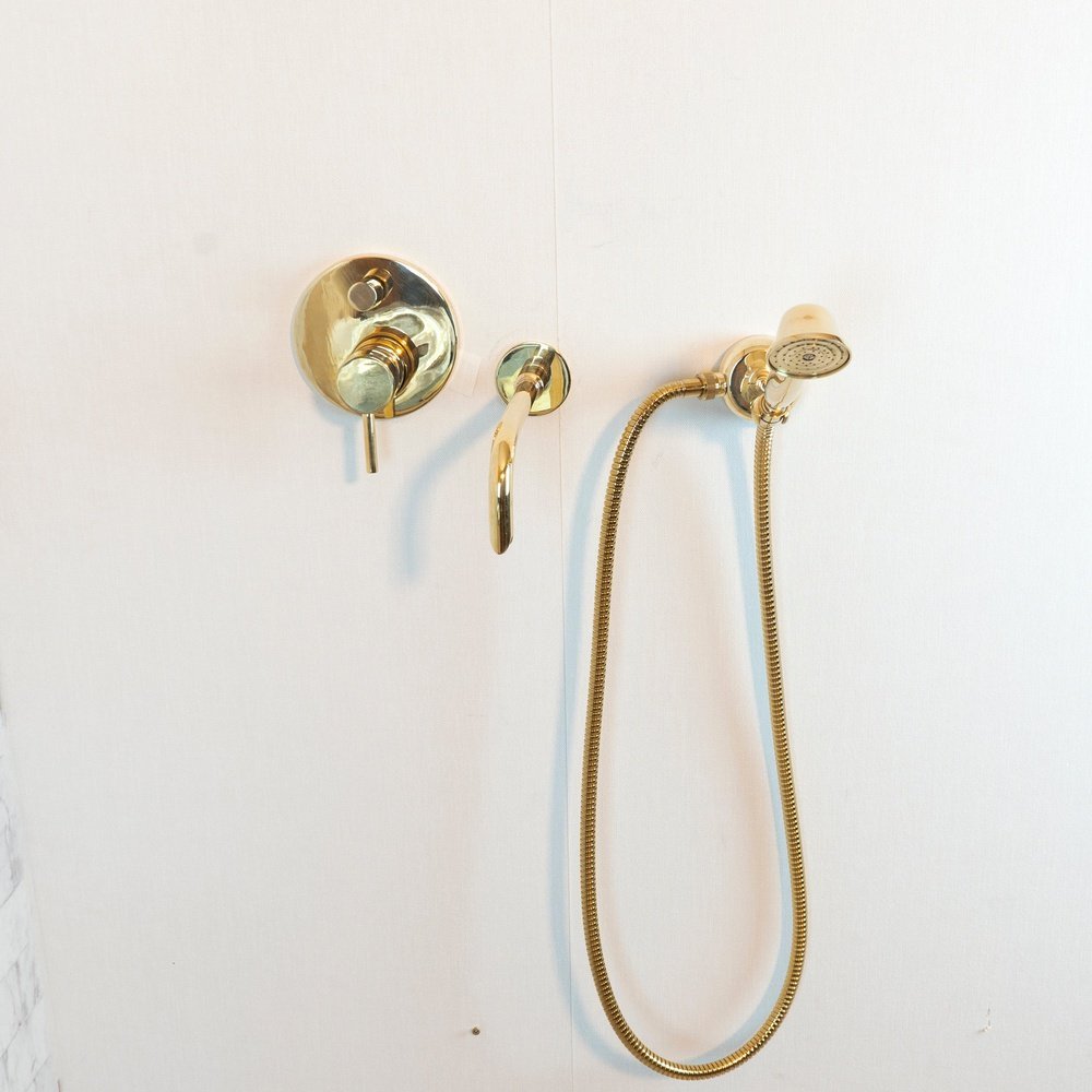 The Dream Shower - Image 4