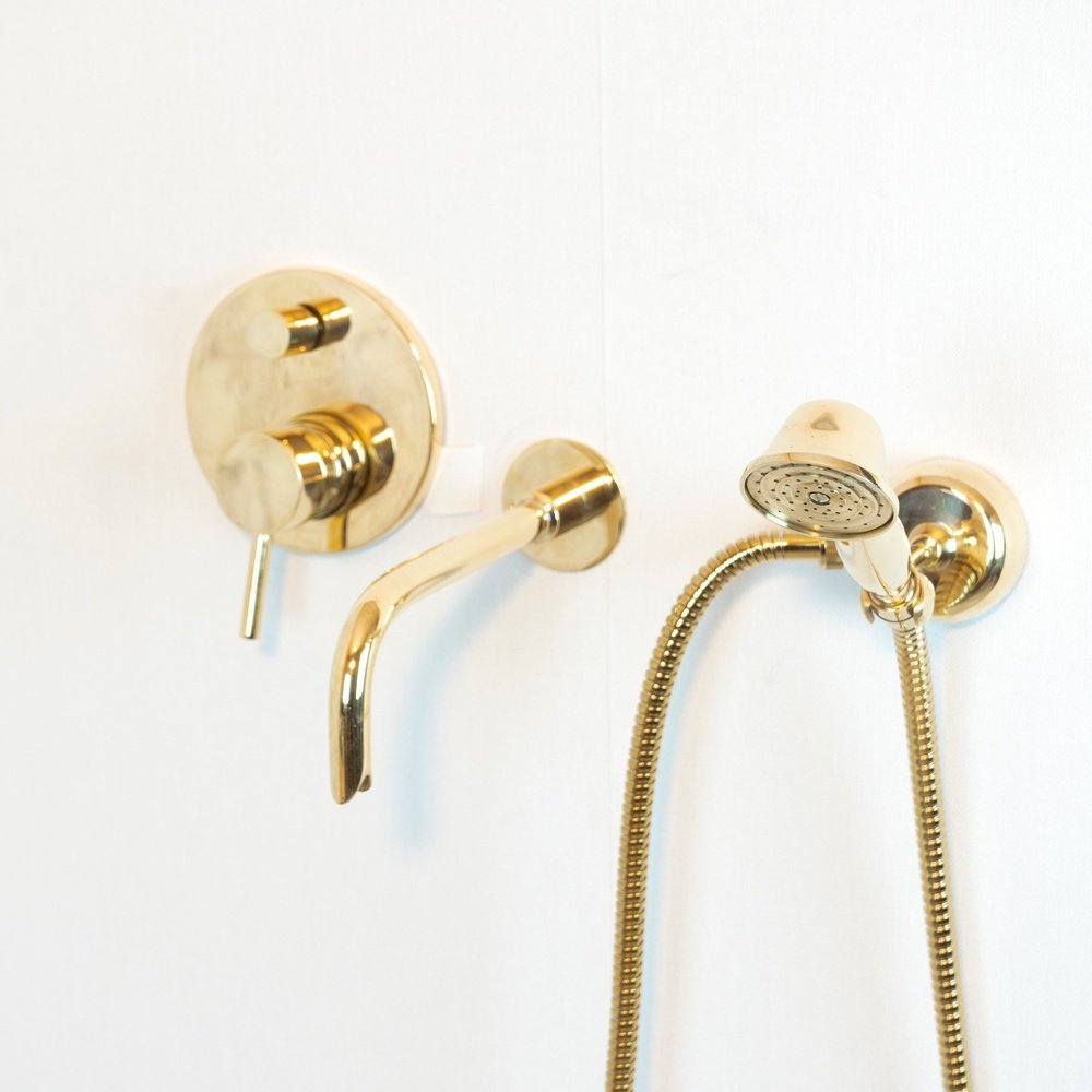 The Dream Shower - Image 2
